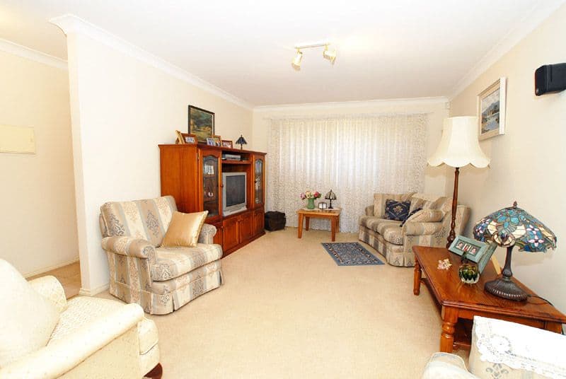 2E George Street, FERNTREE GULLY VIC 3156, Ferntree Gully - Thumbnail 5