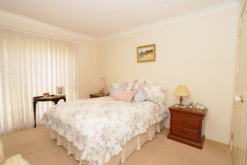 2E George Street, FERNTREE GULLY VIC 3156, Ferntree Gully - Thumbnail 6