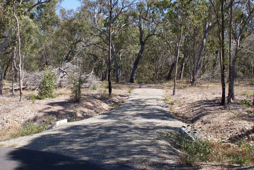 Lot 76 Wistari Terrace, Agnes Water QLD 4677, Agnes Water - Image 1