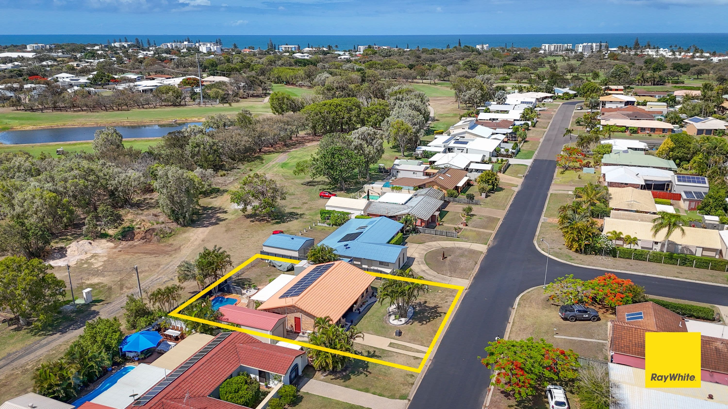 5 Fairway Drive, Bargara QLD 4670, Bargara - Thumbnail 3