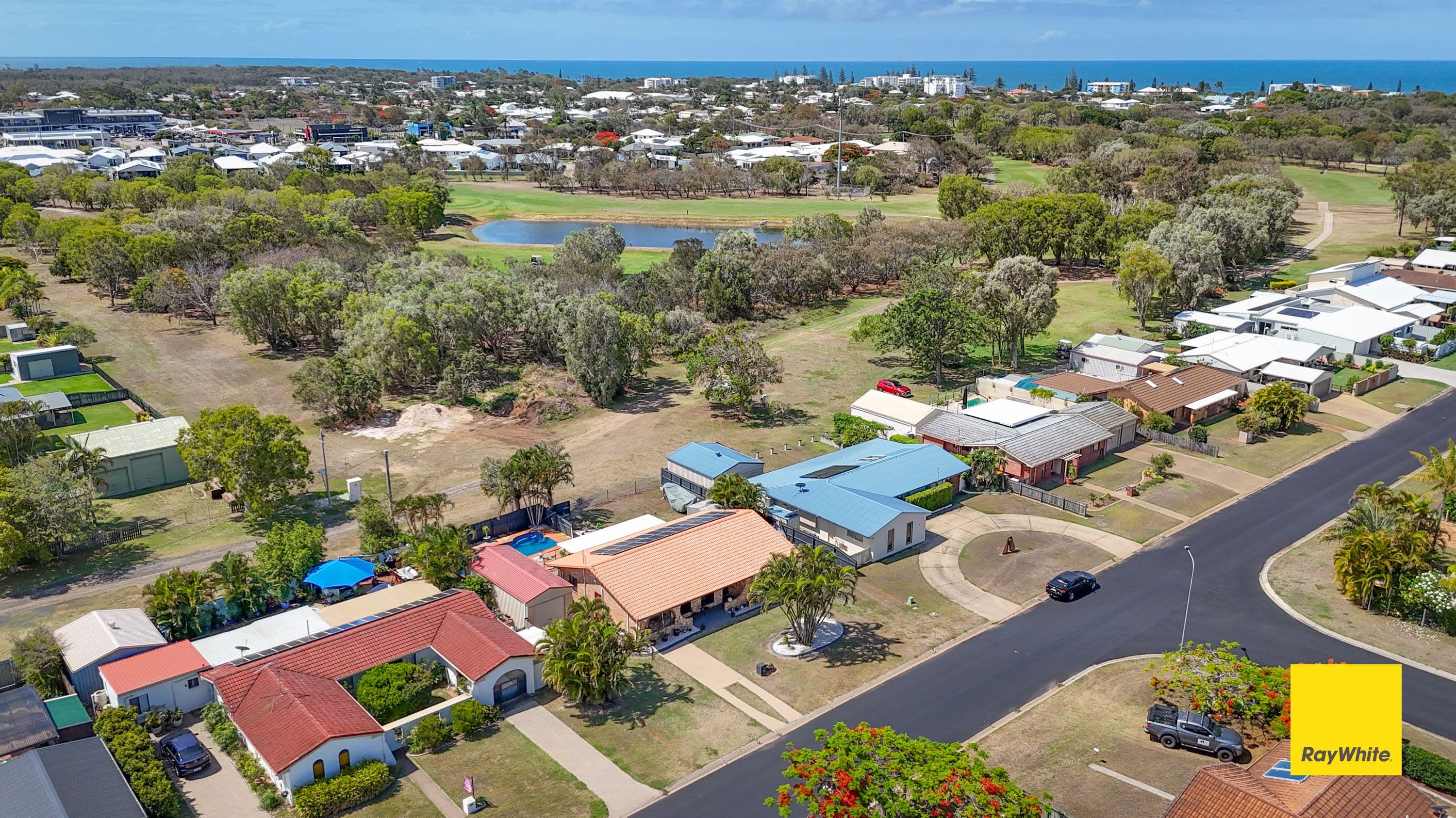 5 Fairway Drive, Bargara QLD 4670, Bargara - Thumbnail 5