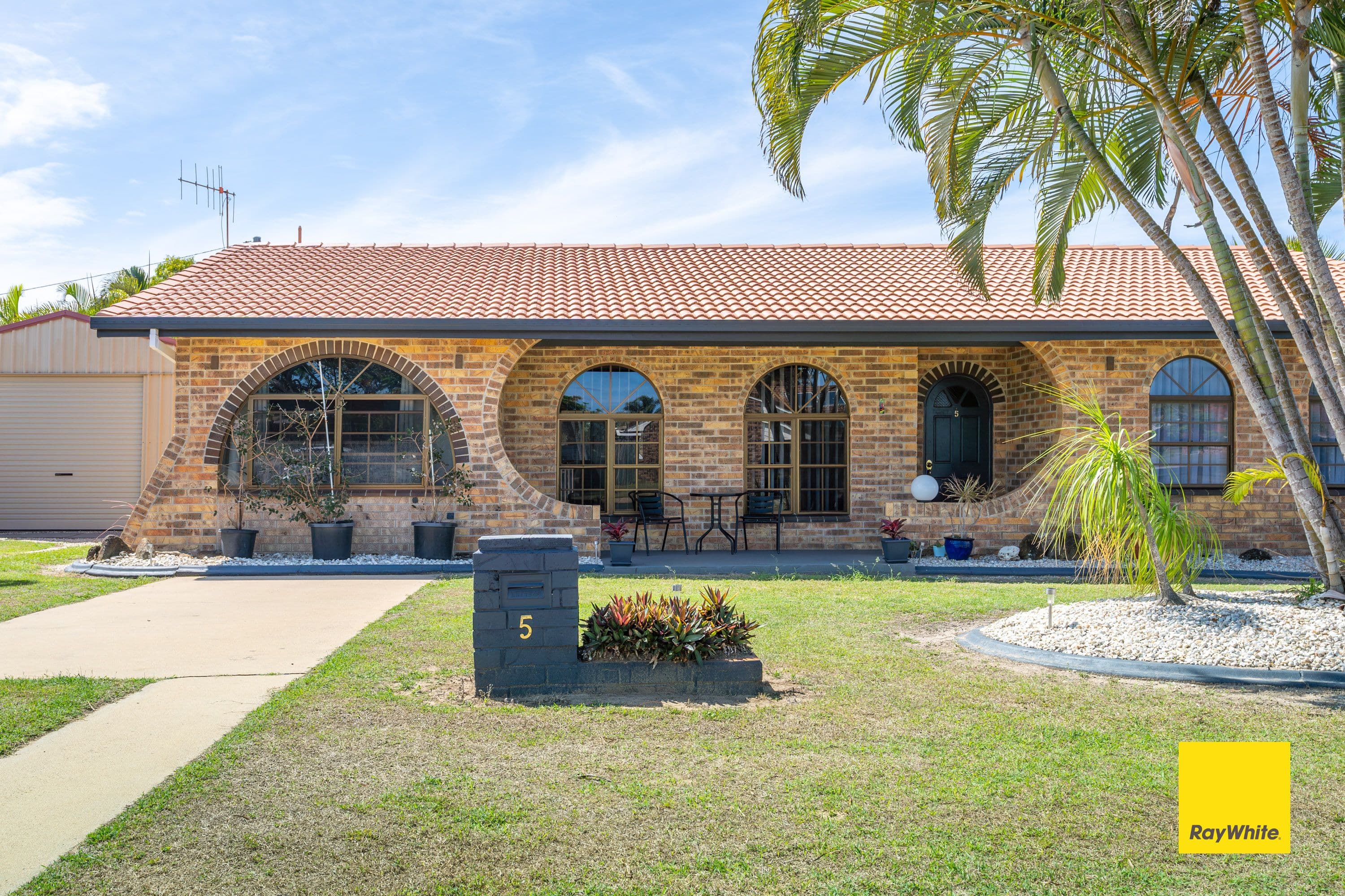 5 Fairway Drive, Bargara QLD 4670, Bargara - Thumbnail 6