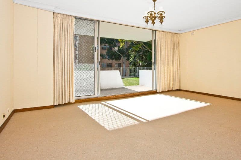 37 Johnson Street, CHATSWOOD NSW 2067, Chatswood - Image 1