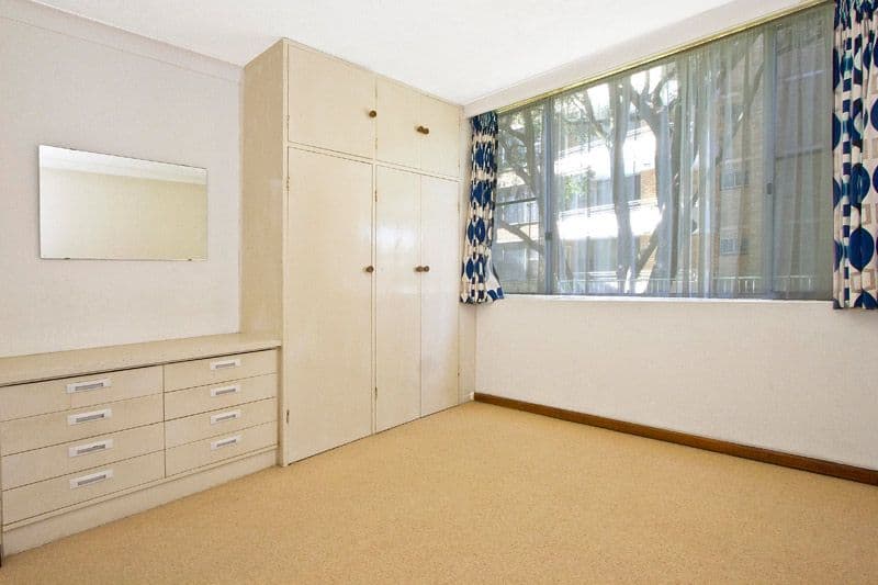37 Johnson Street, CHATSWOOD NSW 2067, Chatswood - Thumbnail 3