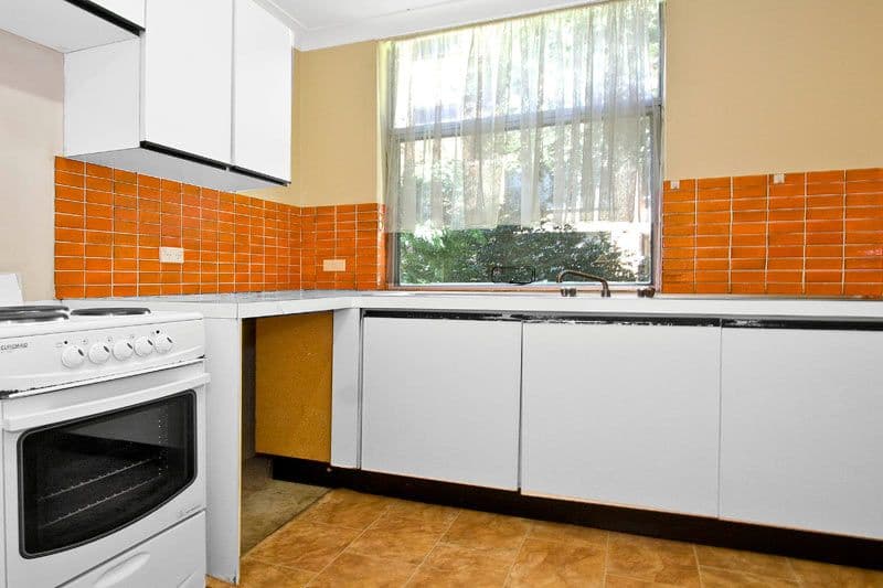 37 Johnson Street, CHATSWOOD NSW 2067, Chatswood - Thumbnail 4