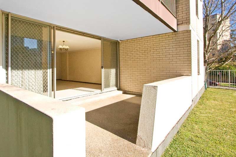 37 Johnson Street, CHATSWOOD NSW 2067, Chatswood - Thumbnail 7