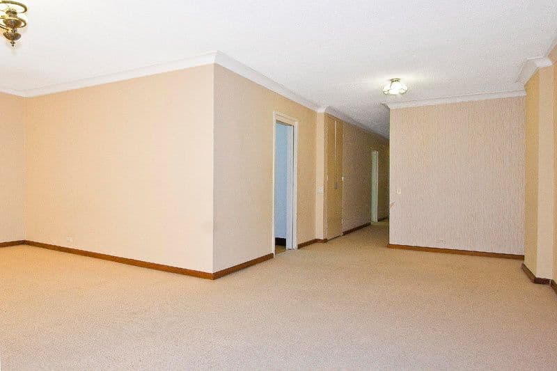 37 Johnson Street, CHATSWOOD NSW 2067, Chatswood - Thumbnail 8