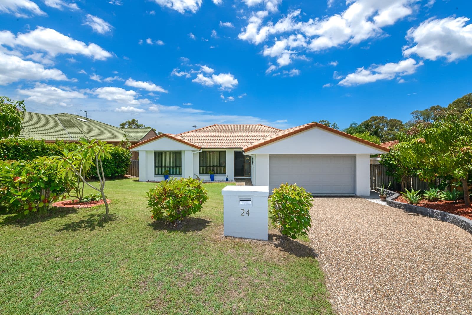 24 Bonin Close, Pacific Pines QLD 4211, Pacific Pines - Image 1