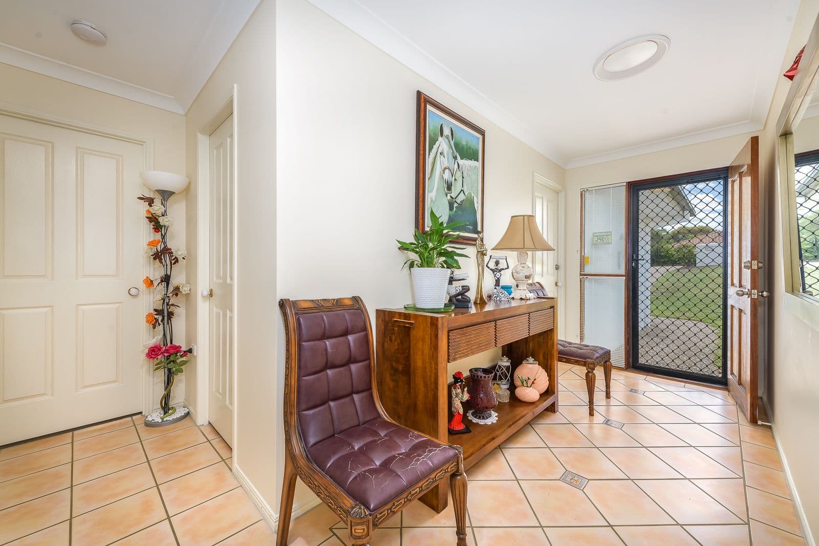 24 Bonin Close, Pacific Pines QLD 4211, Pacific Pines - Thumbnail 2