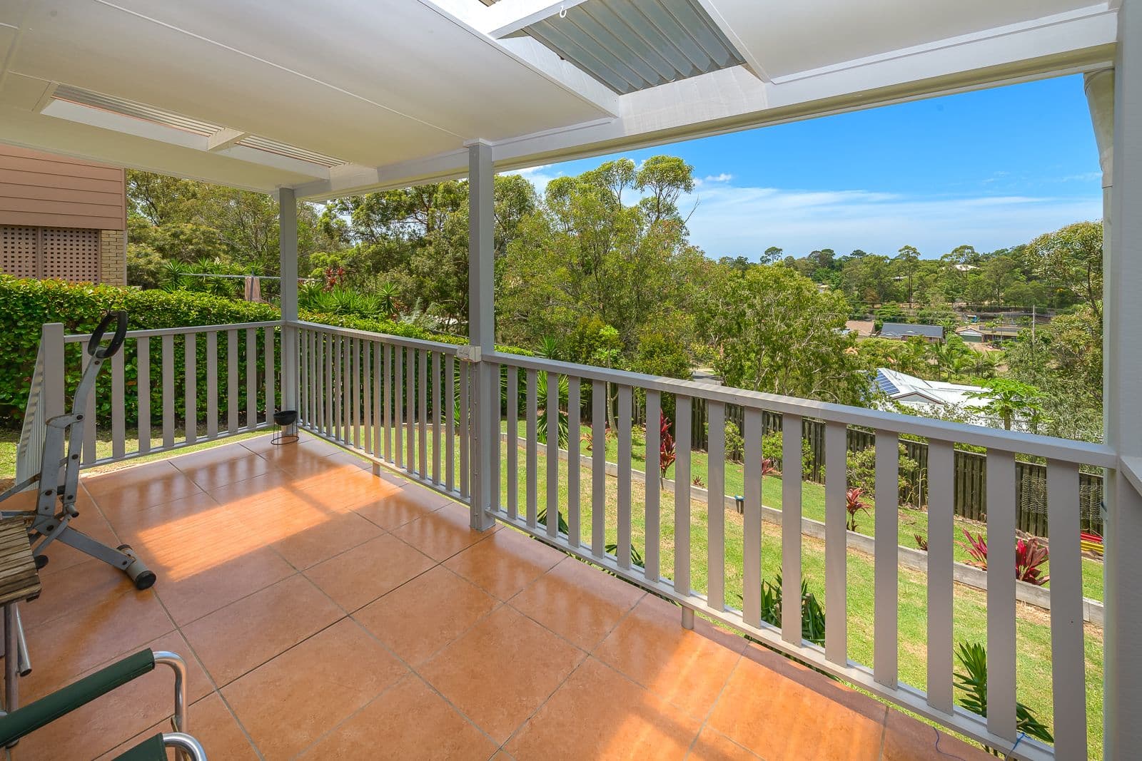 24 Bonin Close, Pacific Pines QLD 4211, Pacific Pines - Thumbnail 3