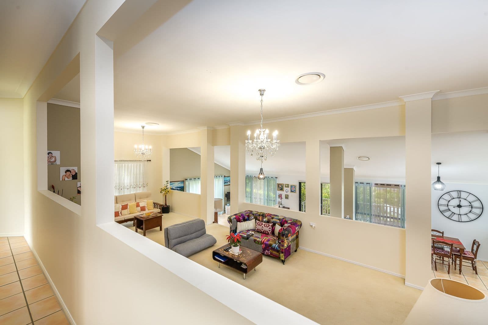 24 Bonin Close, Pacific Pines QLD 4211, Pacific Pines - Thumbnail 4