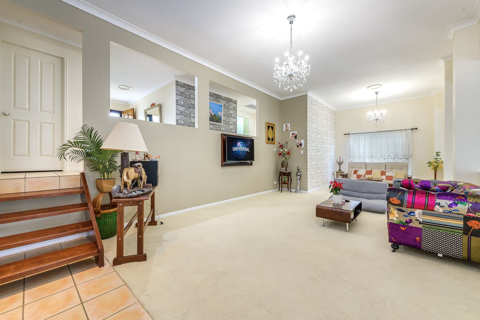 24 Bonin Close, Pacific Pines QLD 4211, Pacific Pines - Thumbnail 5