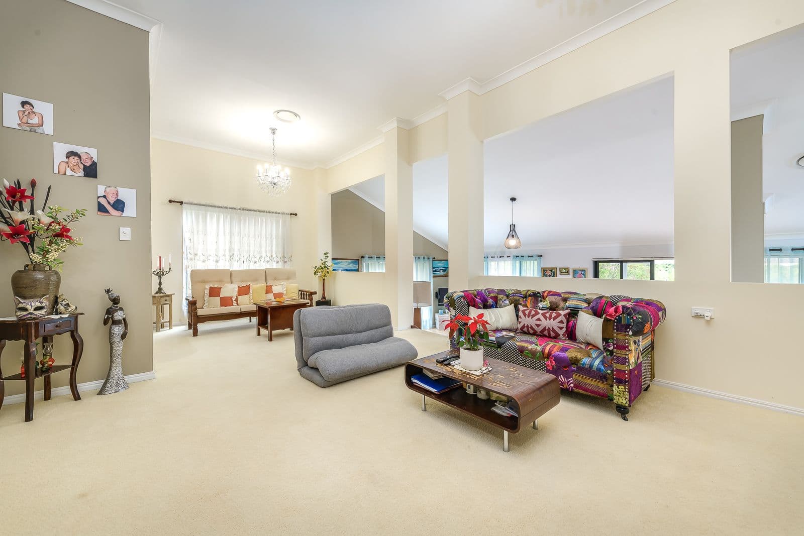 24 Bonin Close, Pacific Pines QLD 4211, Pacific Pines - Thumbnail 7