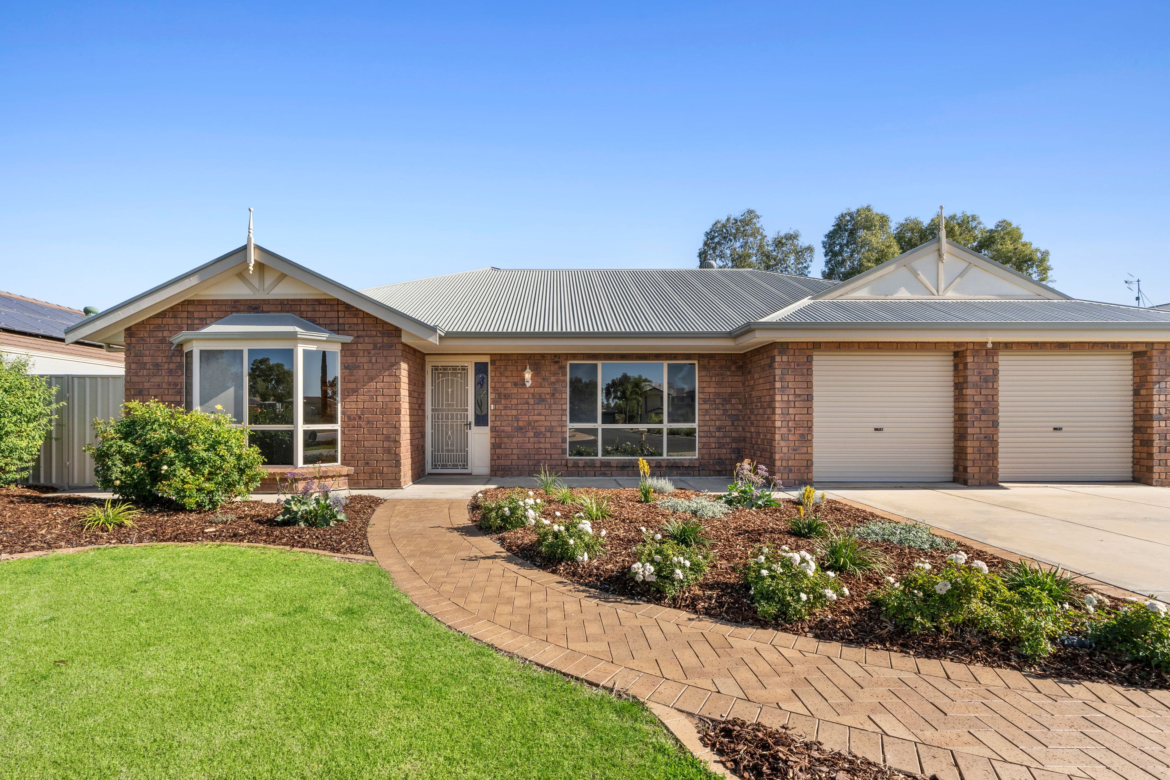 9 Meander Avenue, Renmark SA 5341, Renmark - Image 1
