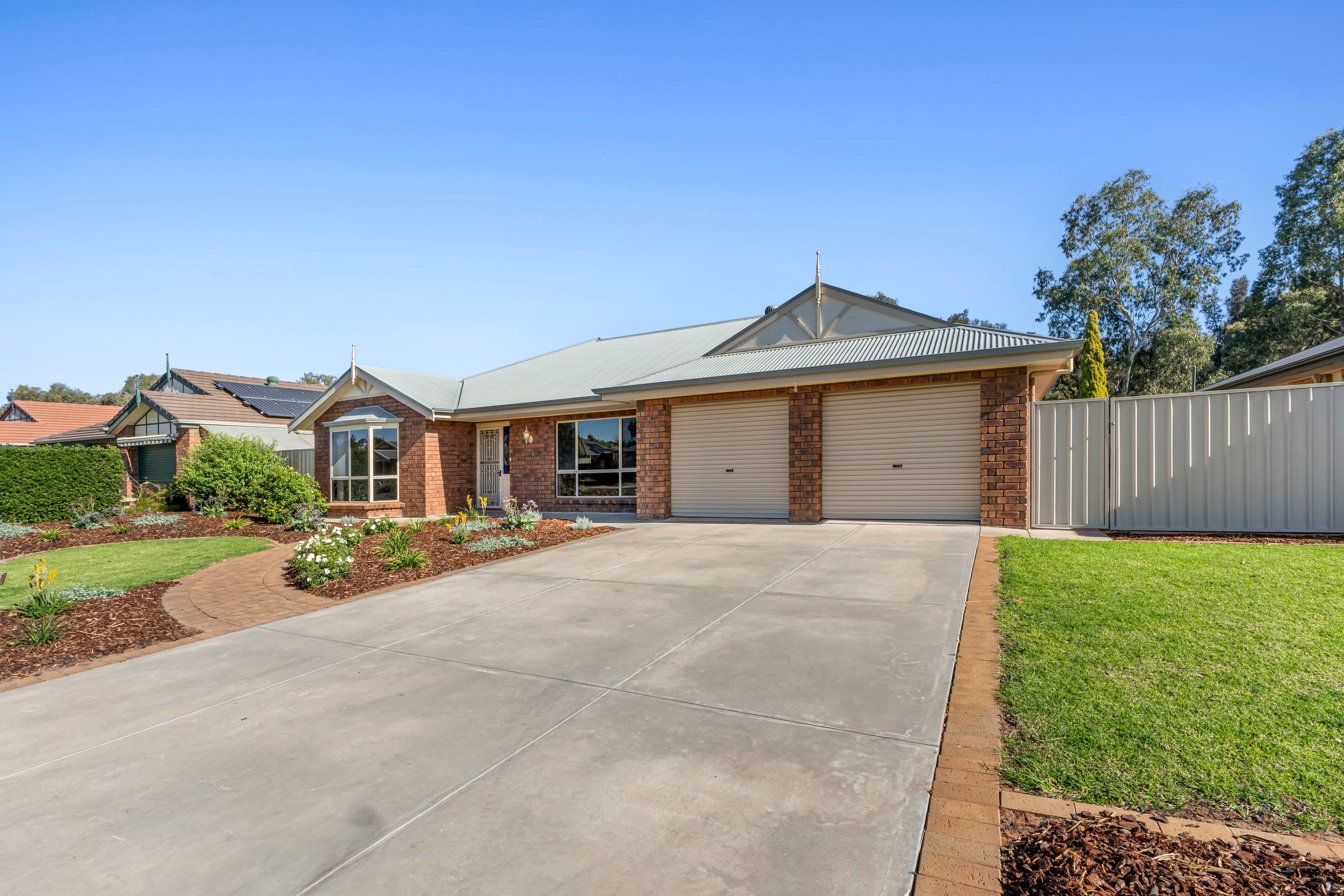 9 Meander Avenue, Renmark SA 5341, Renmark - Thumbnail 7