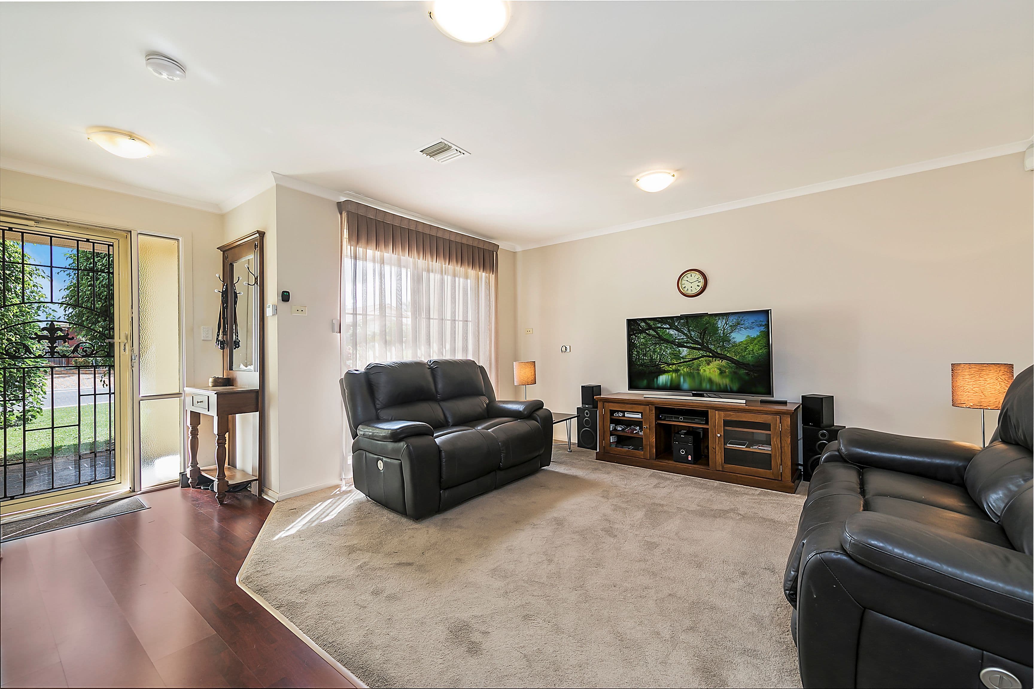 36 Rossiter Drive, Evanston Park SA 5116, Evanston Park - Thumbnail 5