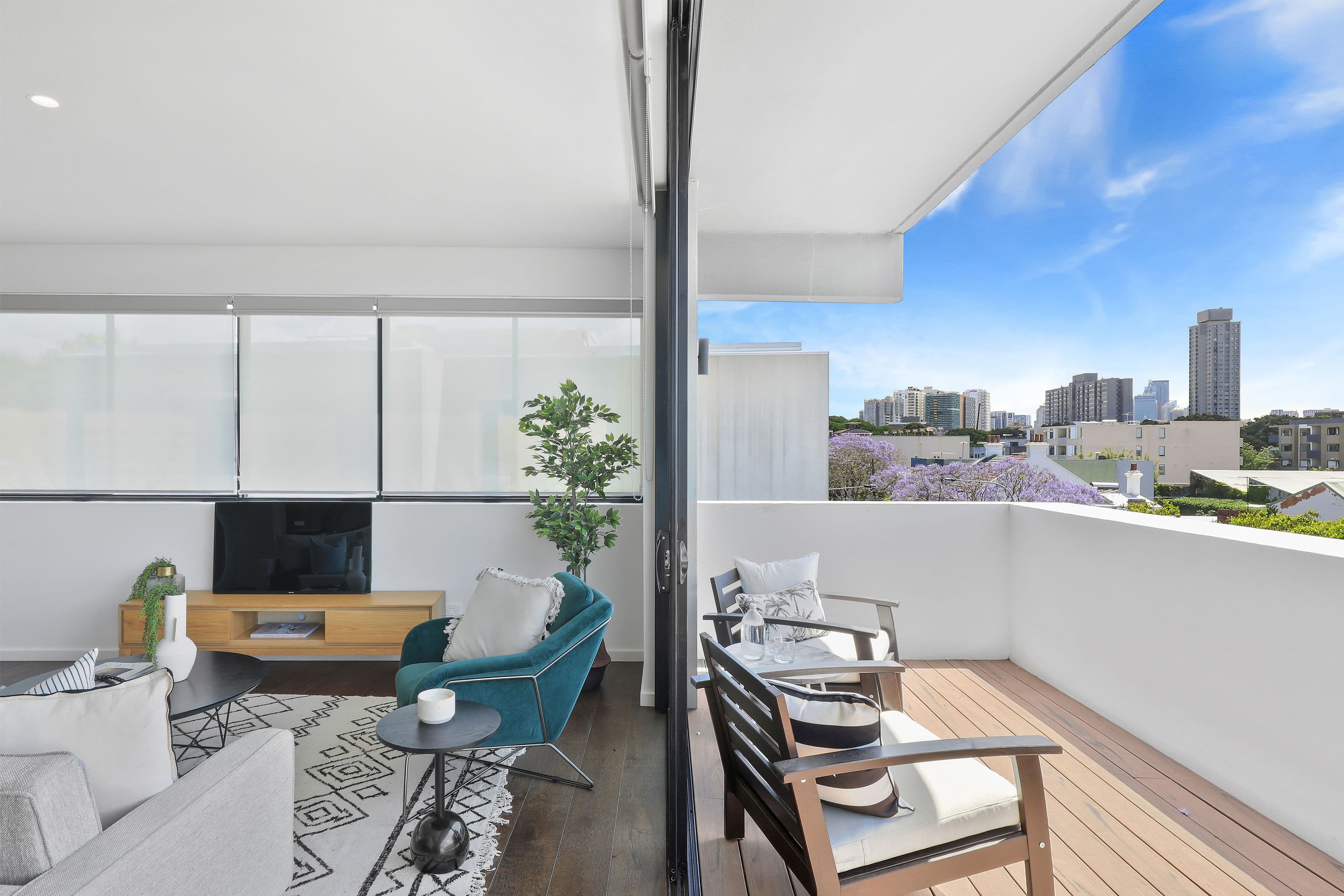 123-129 Wyndham Street, Alexandria NSW 2015, Alexandria - Thumbnail 2