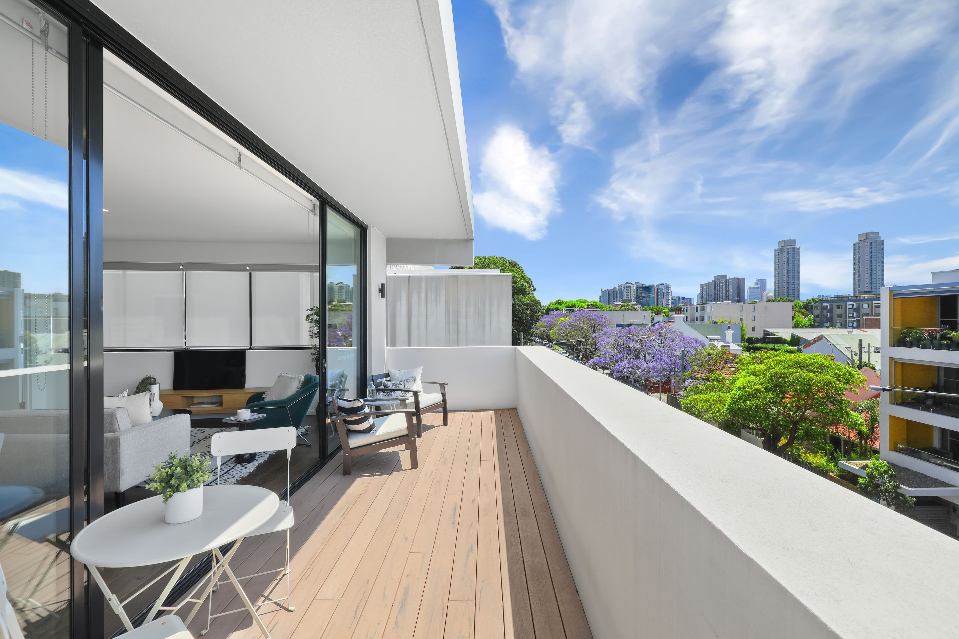 123-129 Wyndham Street, Alexandria NSW 2015, Alexandria - Thumbnail 3