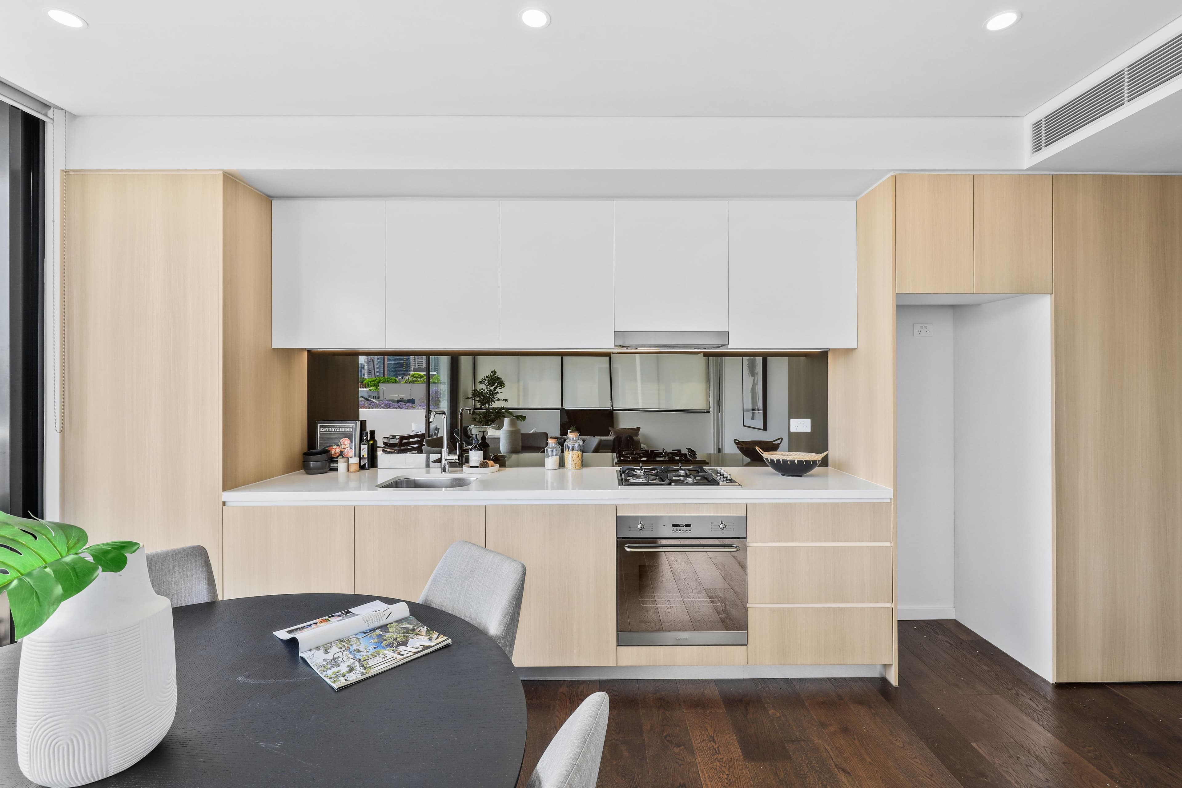 123-129 Wyndham Street, Alexandria NSW 2015, Alexandria - Thumbnail 4