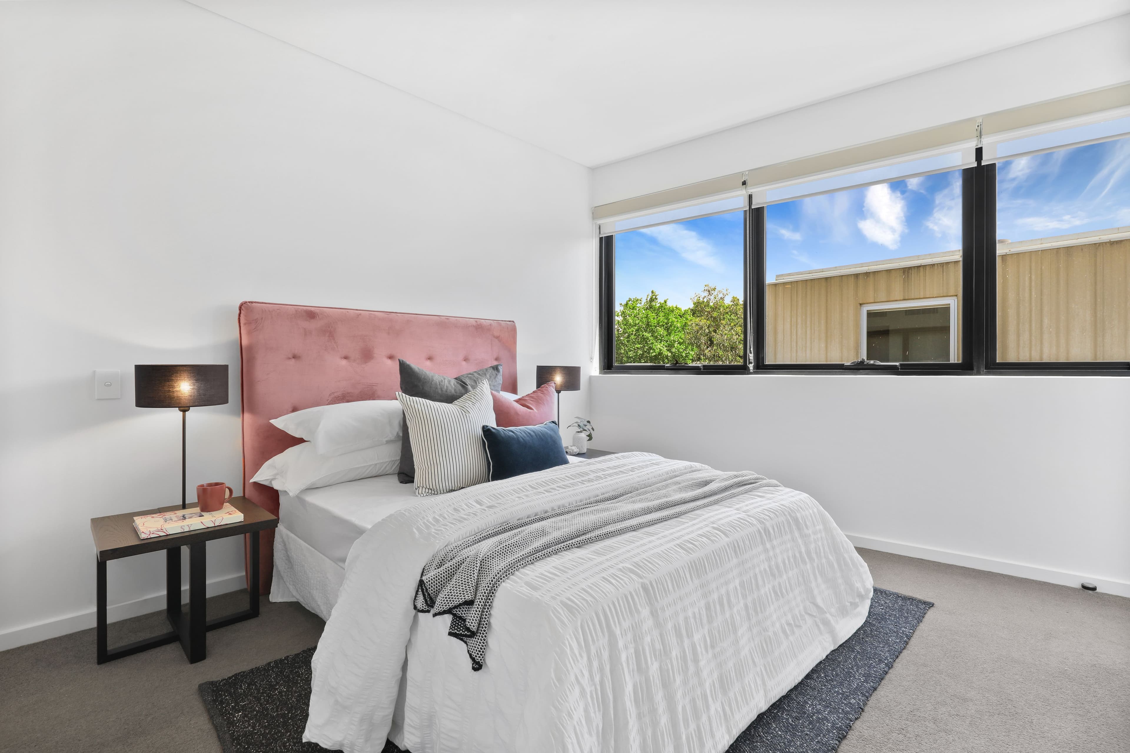 123-129 Wyndham Street, Alexandria NSW 2015, Alexandria - Thumbnail 5