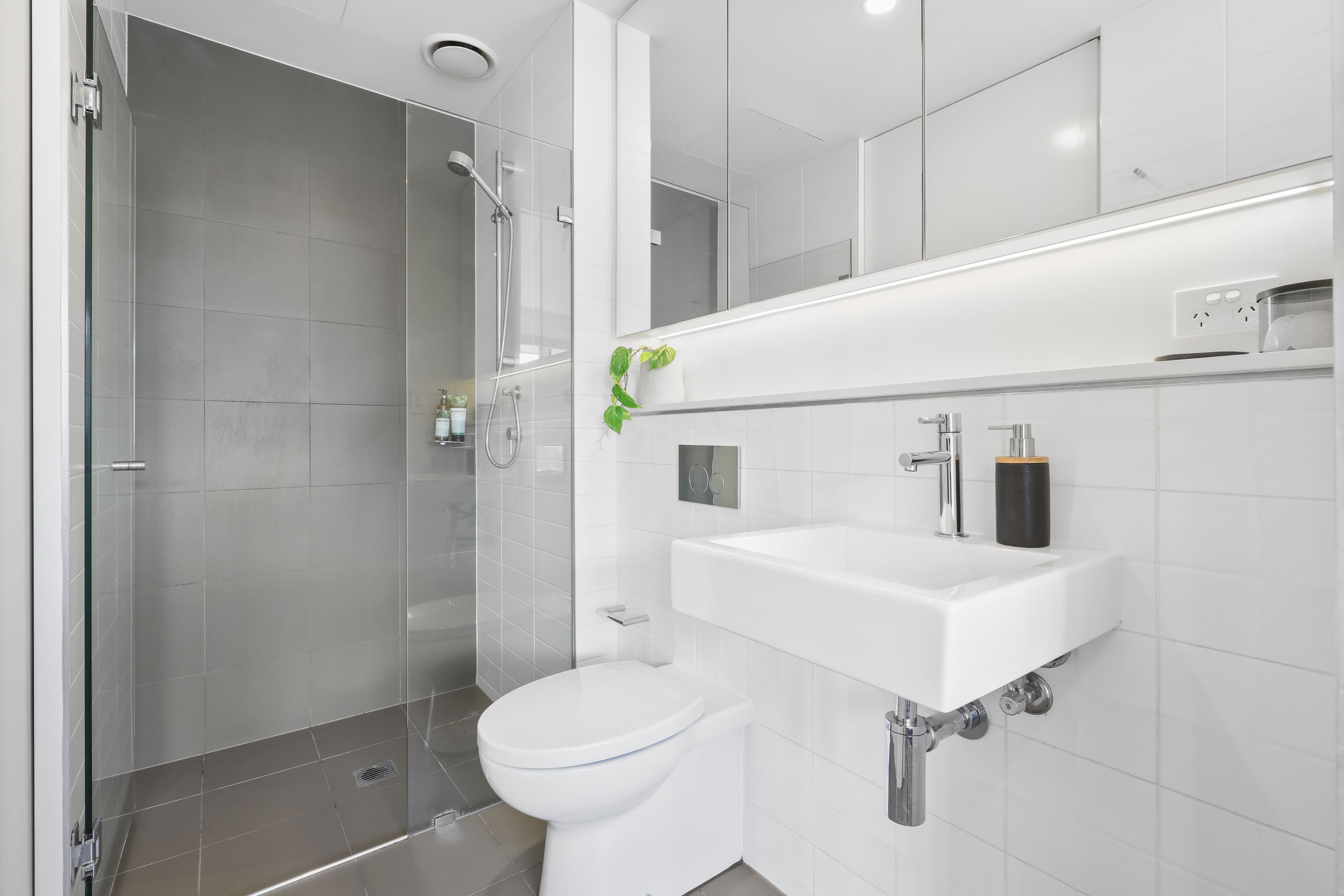 123-129 Wyndham Street, Alexandria NSW 2015, Alexandria - Thumbnail 6