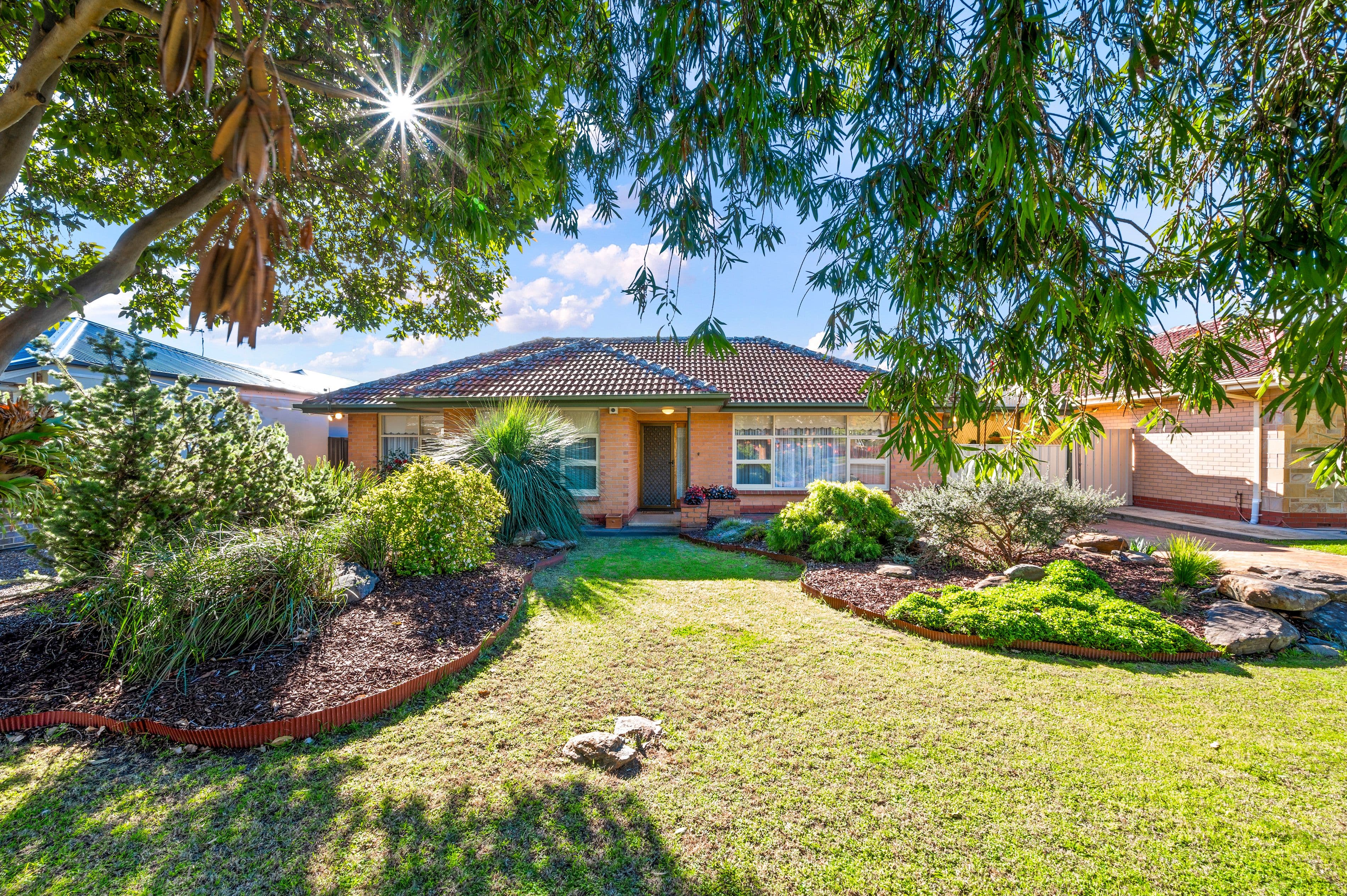 23 Margaret Avenue, Rostrevor SA 5073, Rostrevor - Image 1