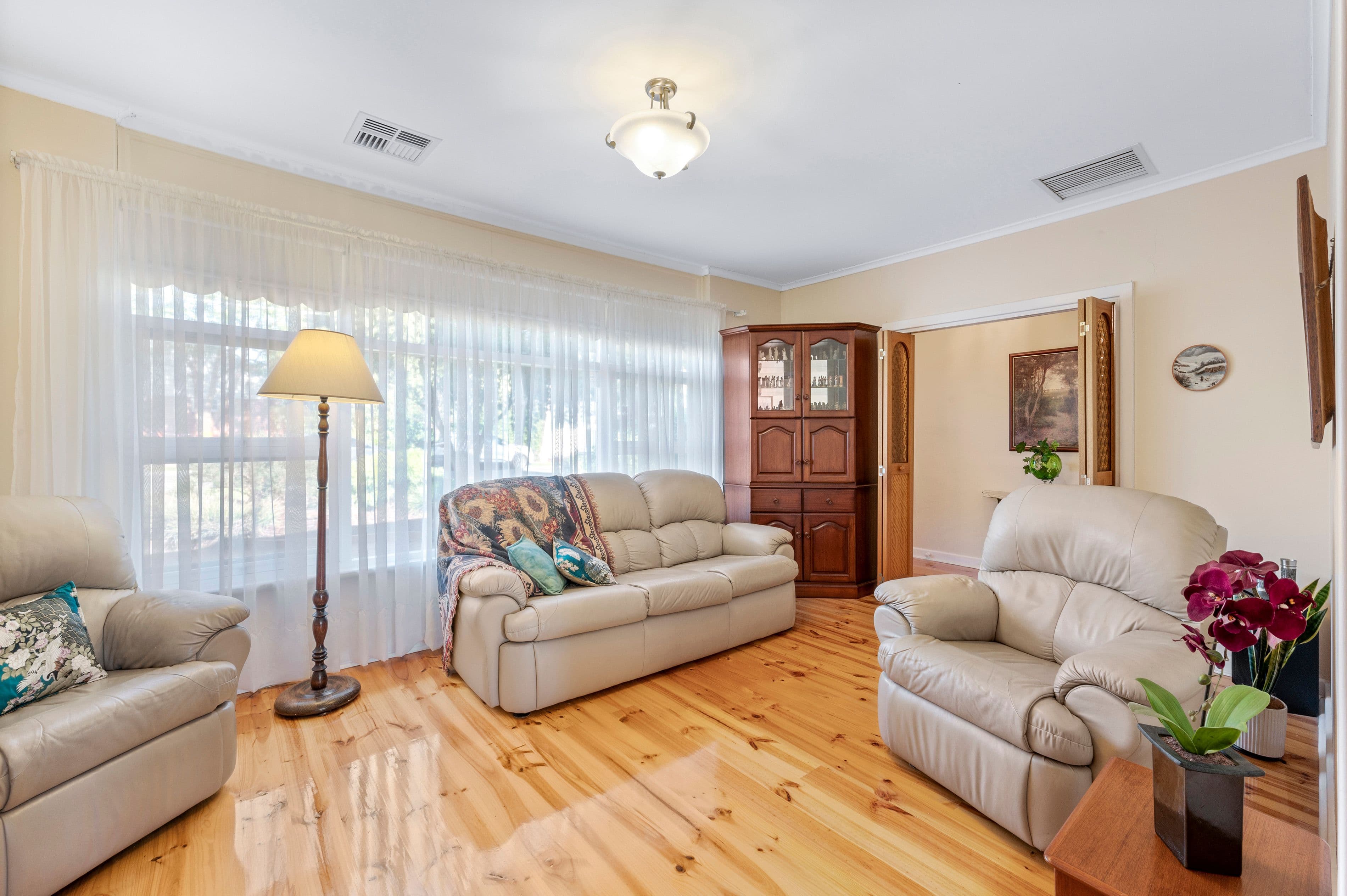 23 Margaret Avenue, Rostrevor SA 5073, Rostrevor - Thumbnail 3