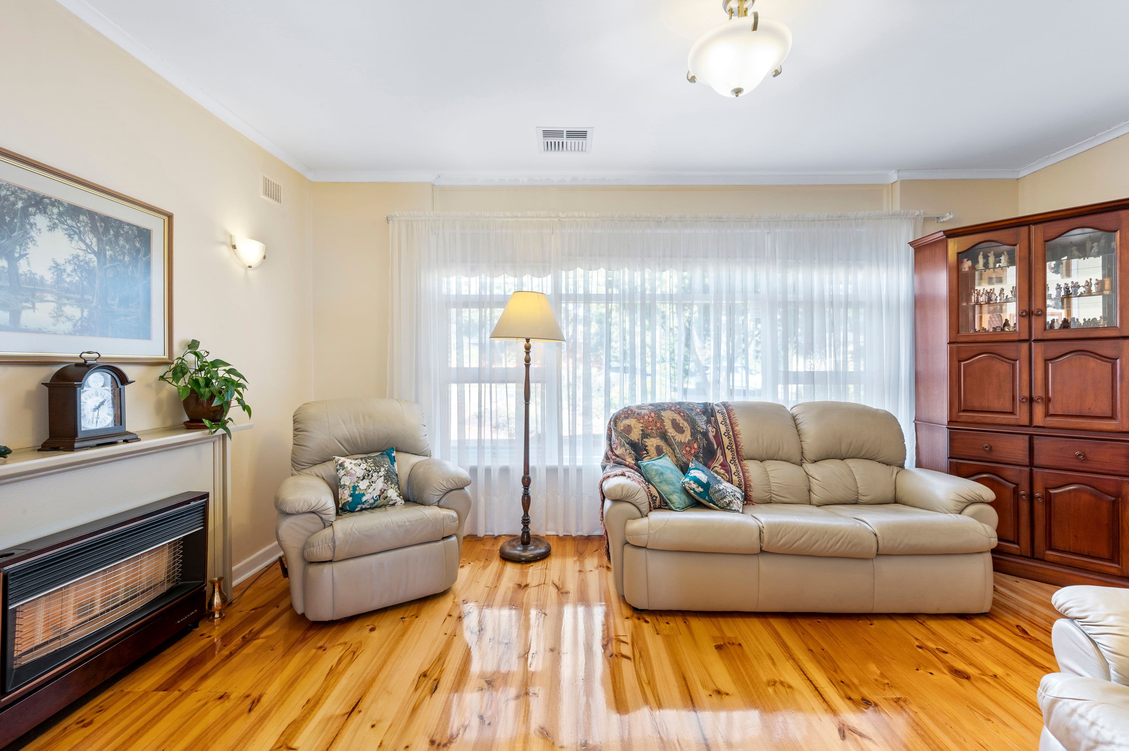 23 Margaret Avenue, Rostrevor SA 5073, Rostrevor - Thumbnail 4