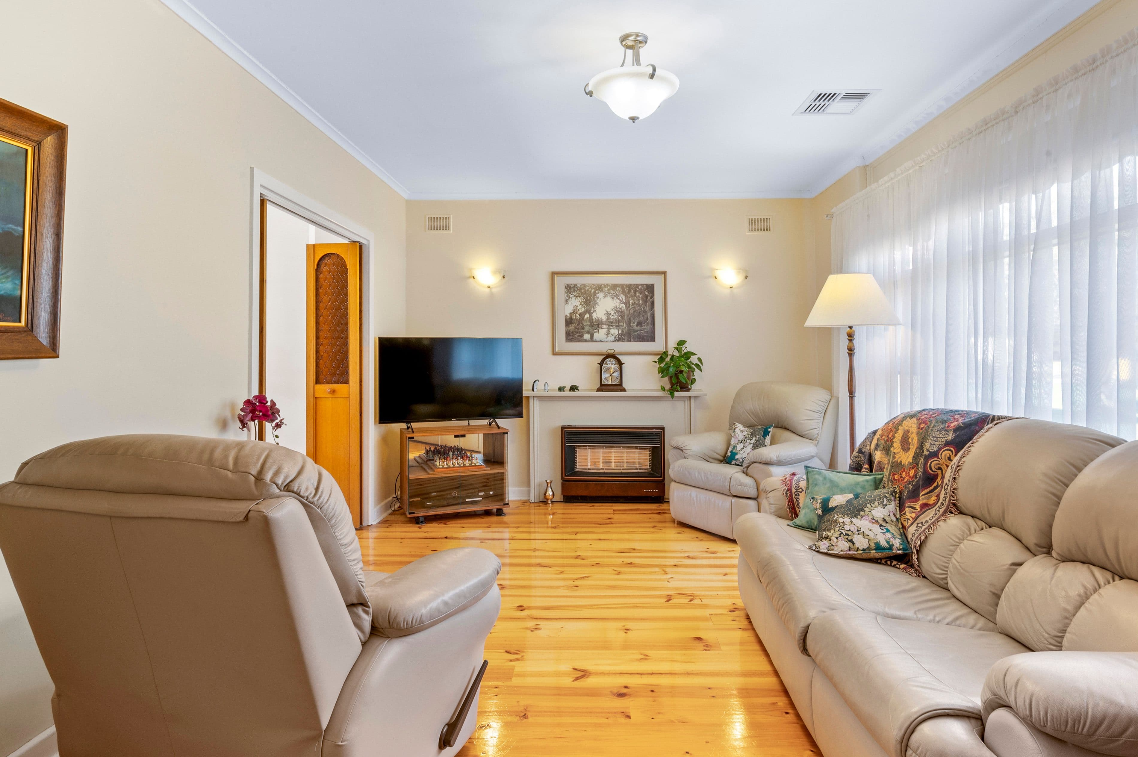 23 Margaret Avenue, Rostrevor SA 5073, Rostrevor - Thumbnail 5