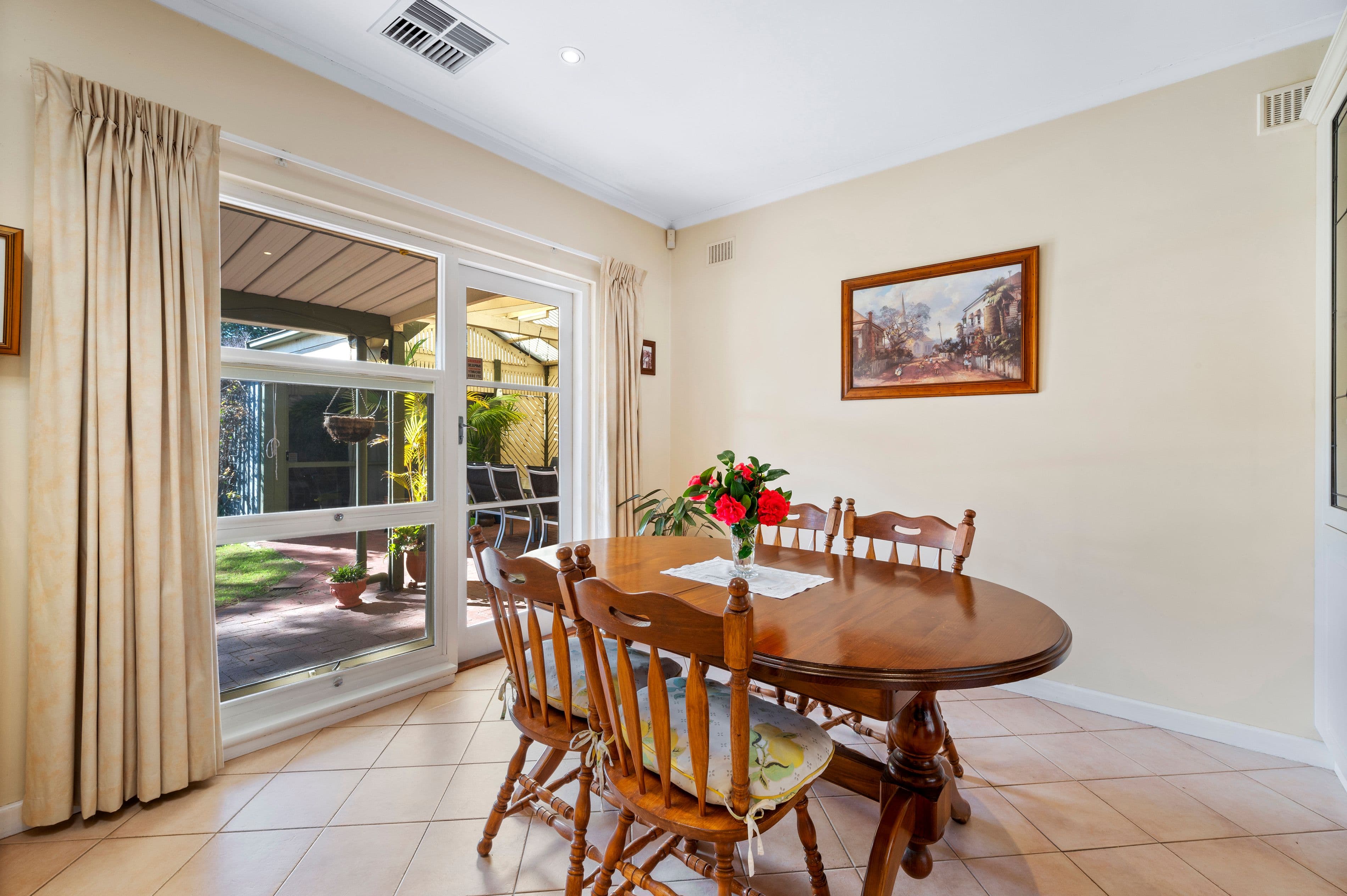 23 Margaret Avenue, Rostrevor SA 5073, Rostrevor - Thumbnail 6