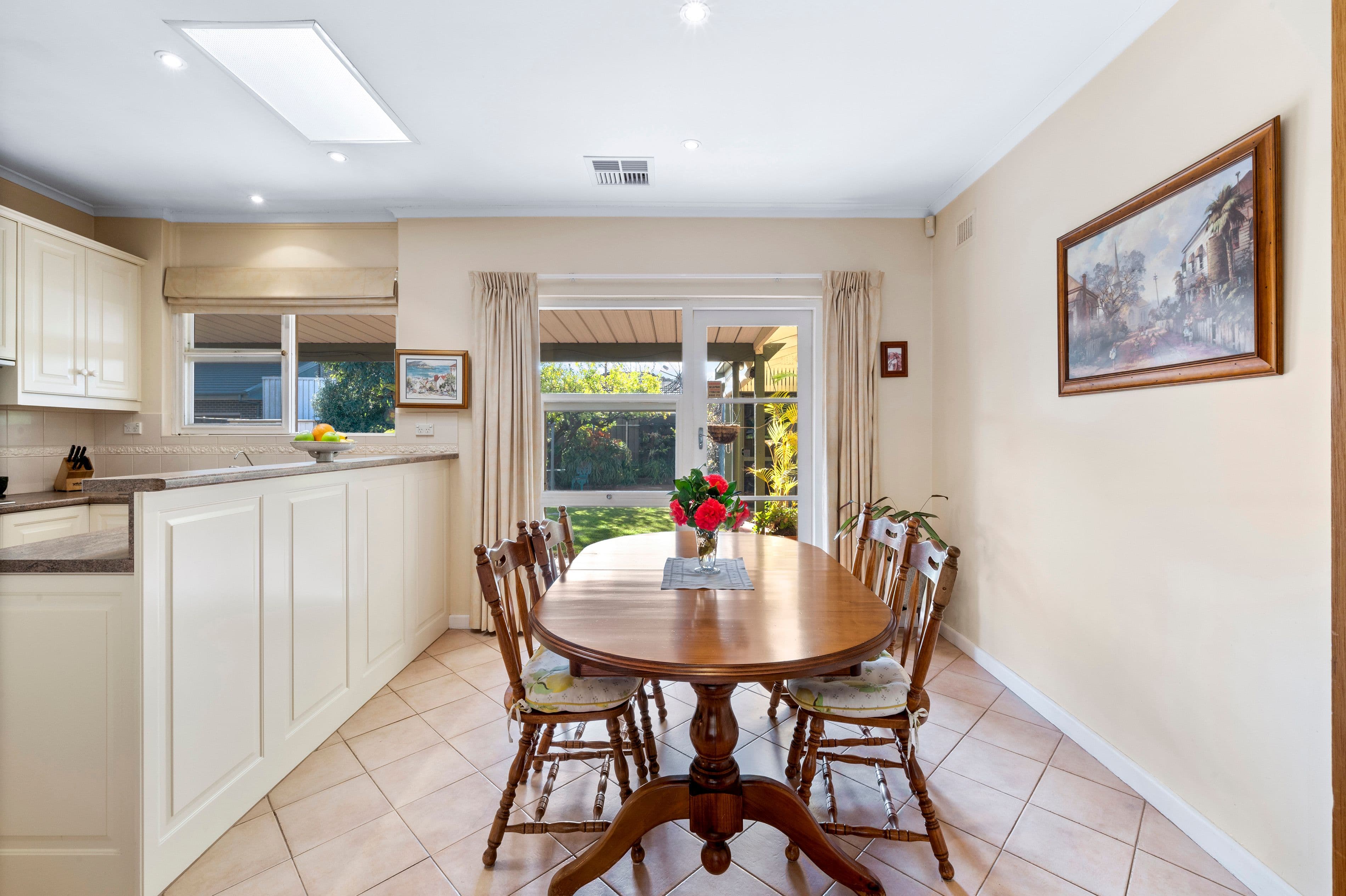 23 Margaret Avenue, Rostrevor SA 5073, Rostrevor - Thumbnail 7