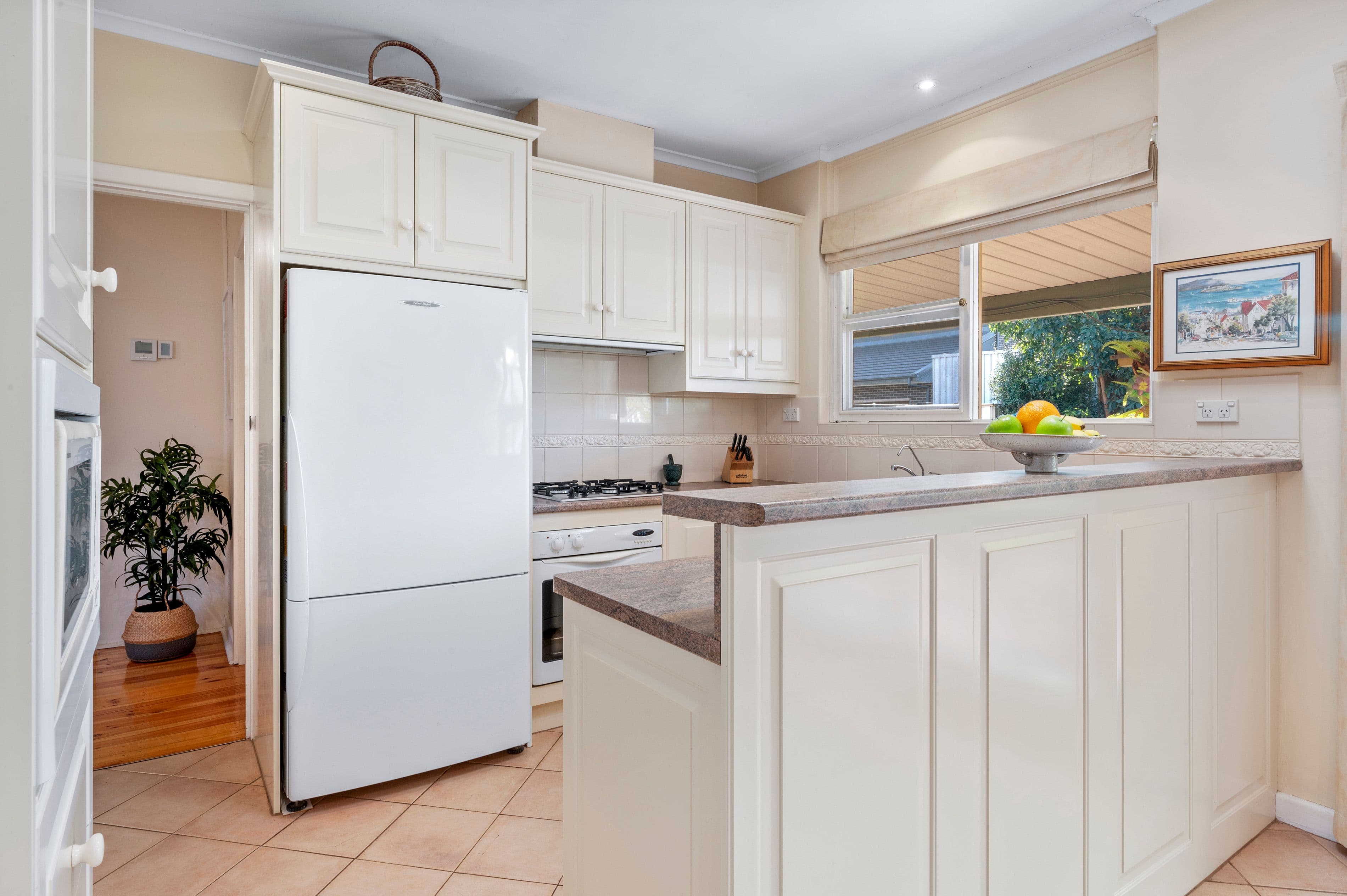 23 Margaret Avenue, Rostrevor SA 5073, Rostrevor - Thumbnail 8