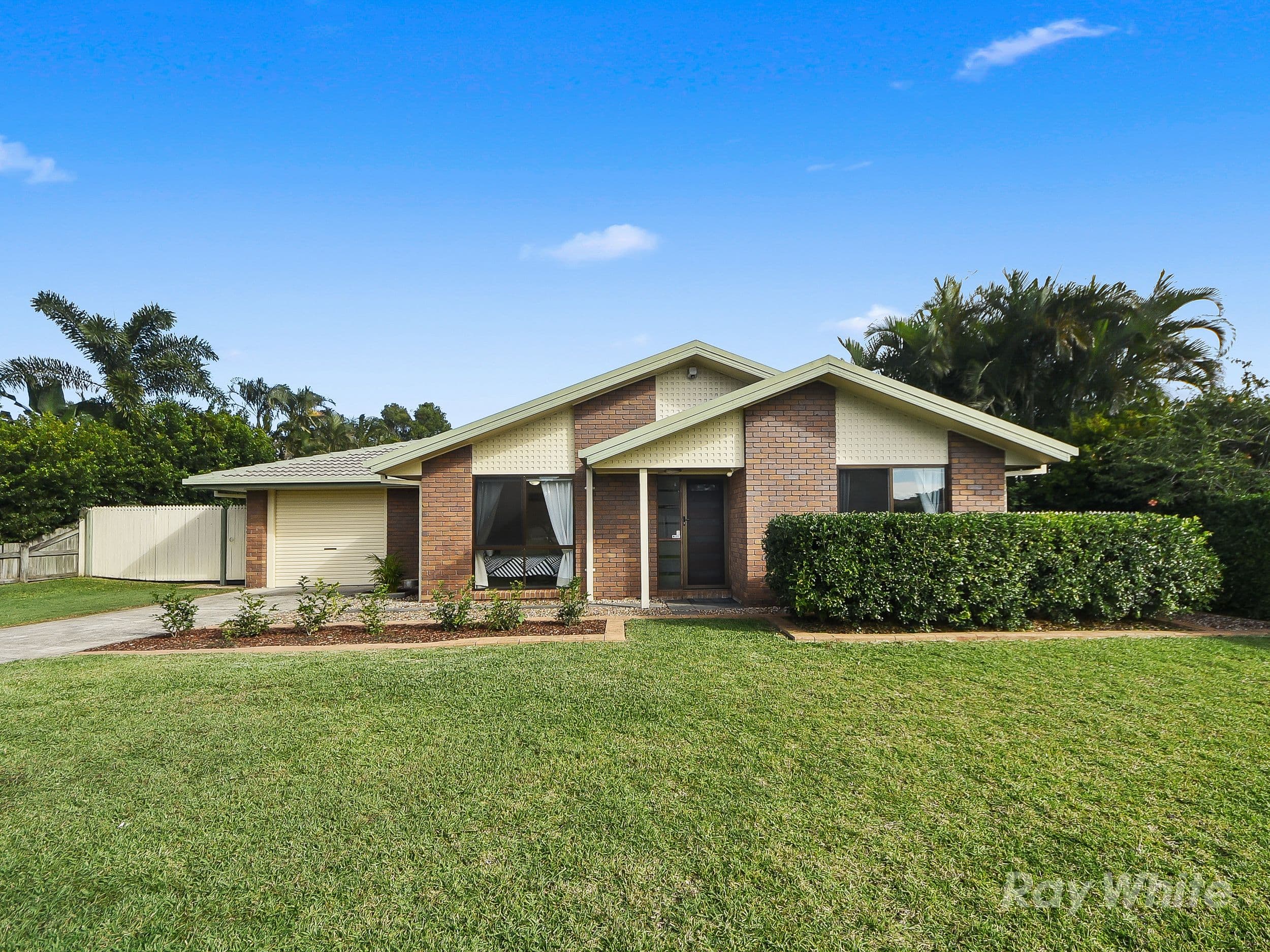 7 Ascot Place, Bracken Ridge QLD 4017, Bracken Ridge - Image 1