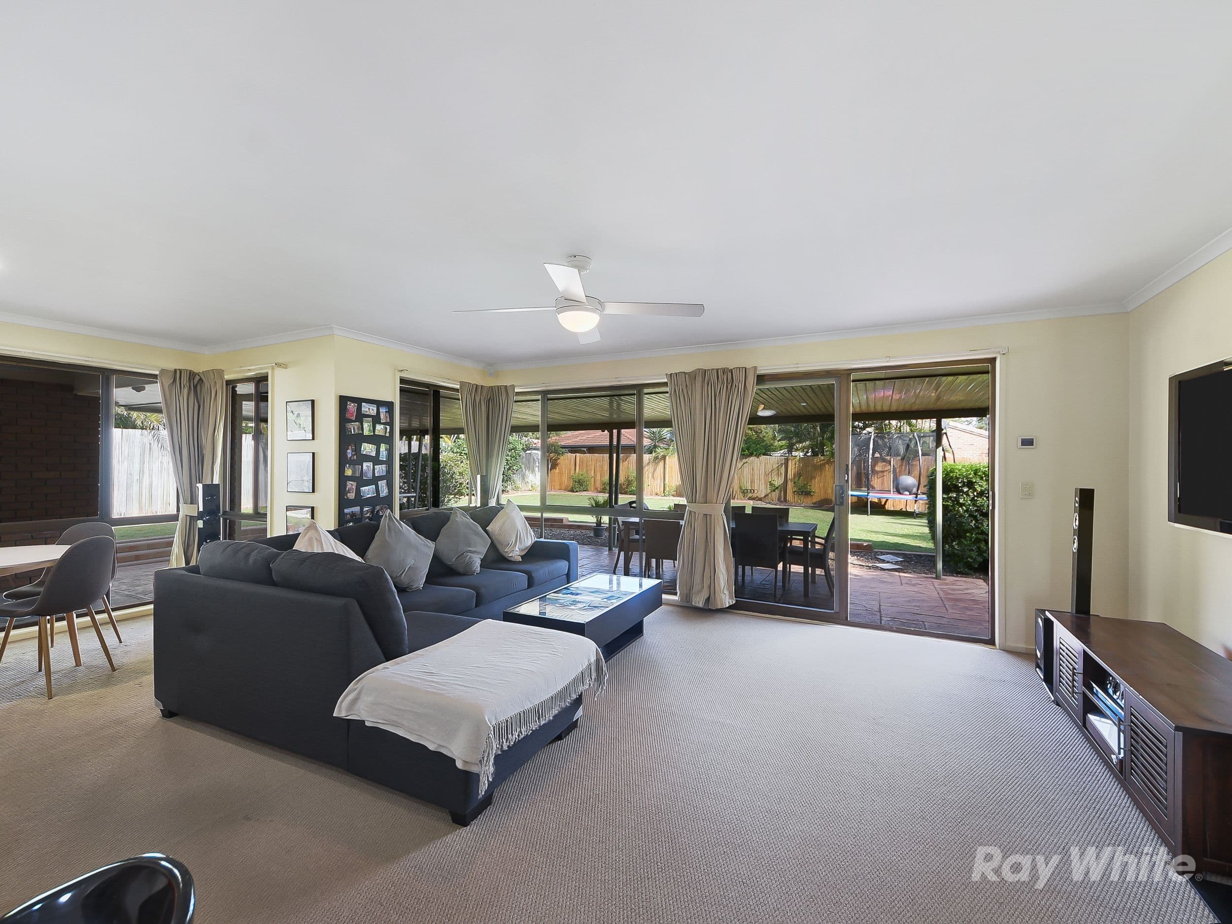 7 Ascot Place, Bracken Ridge QLD 4017, Bracken Ridge - Thumbnail 3