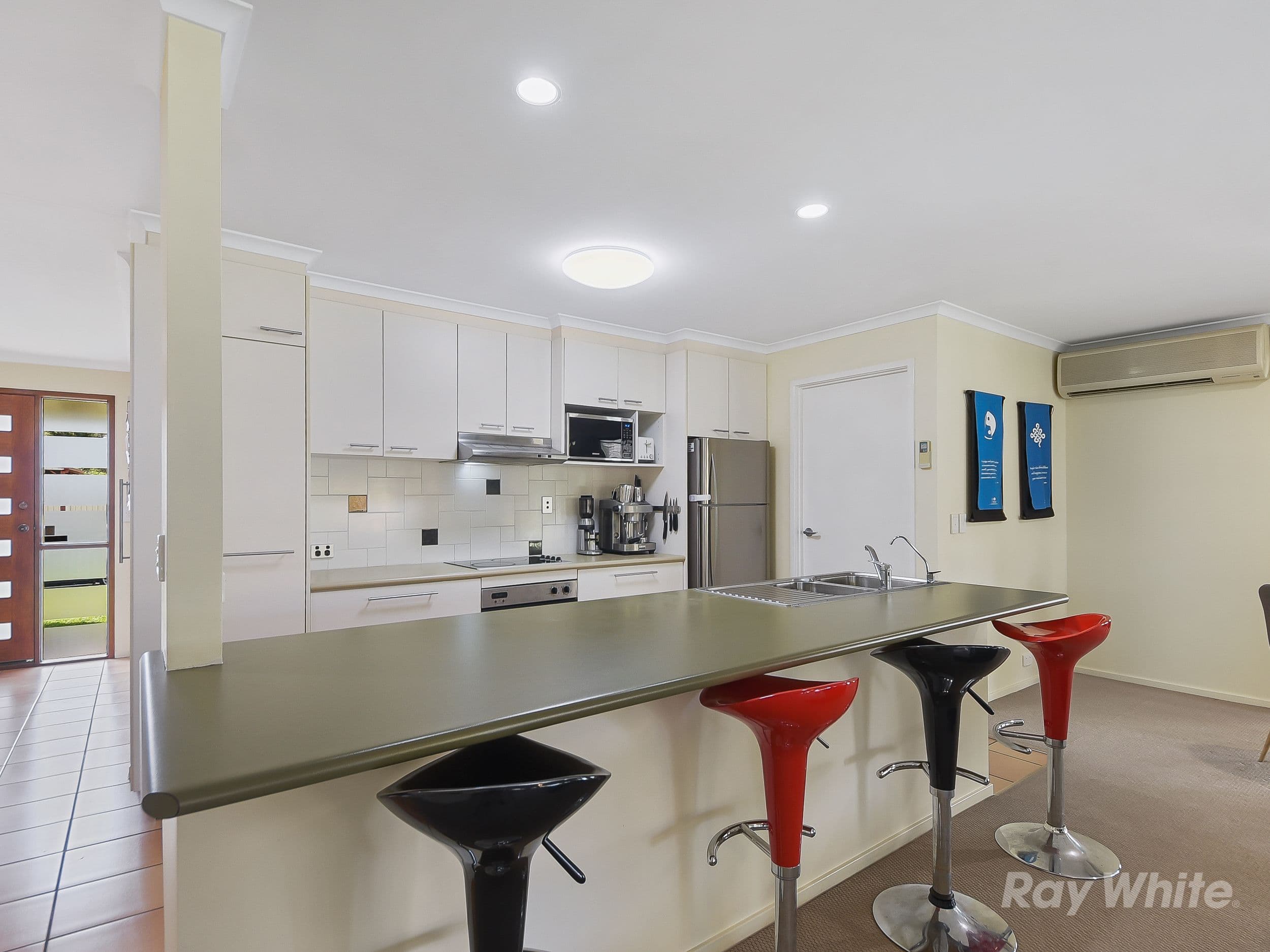 7 Ascot Place, Bracken Ridge QLD 4017, Bracken Ridge - Thumbnail 4