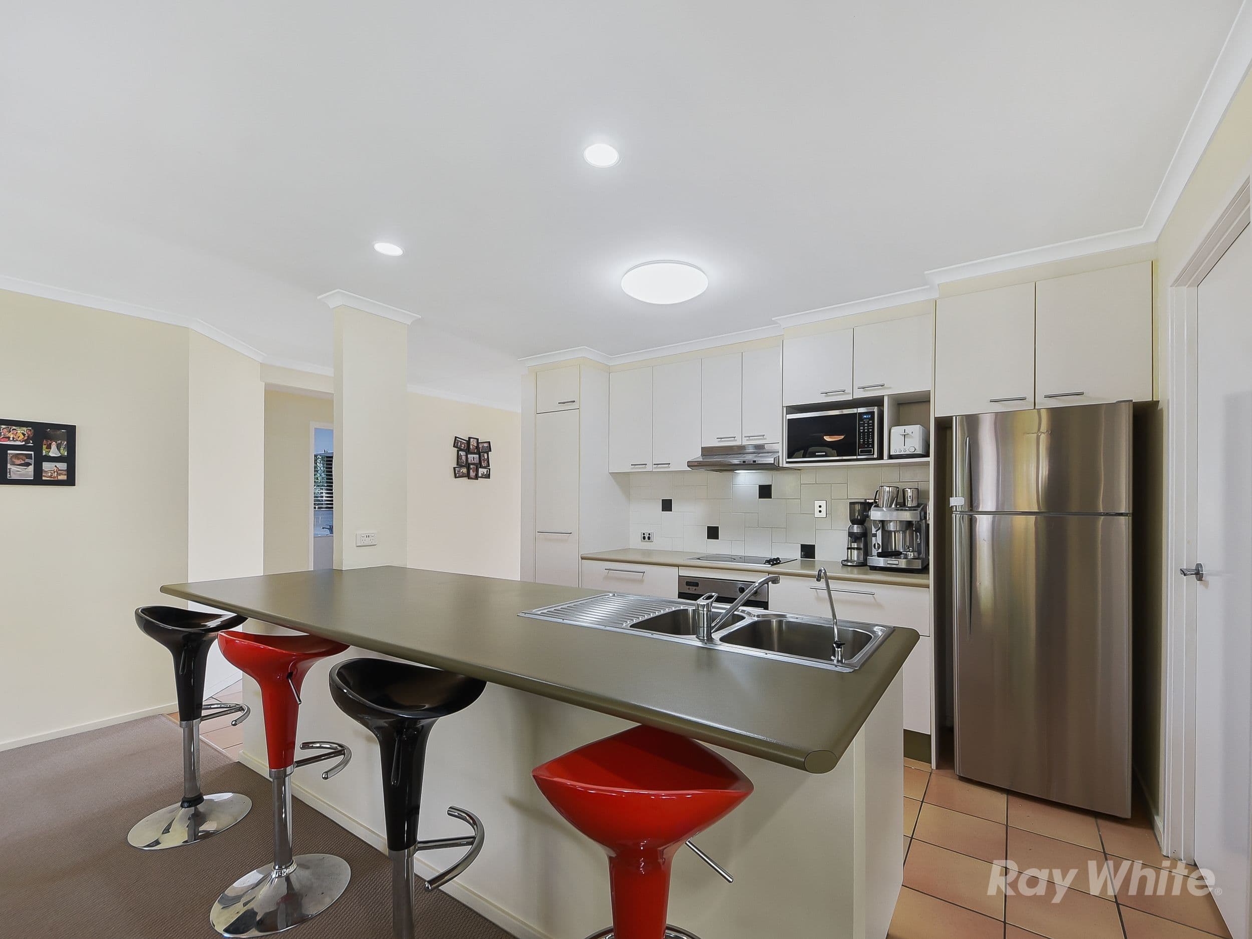 7 Ascot Place, Bracken Ridge QLD 4017, Bracken Ridge - Thumbnail 5