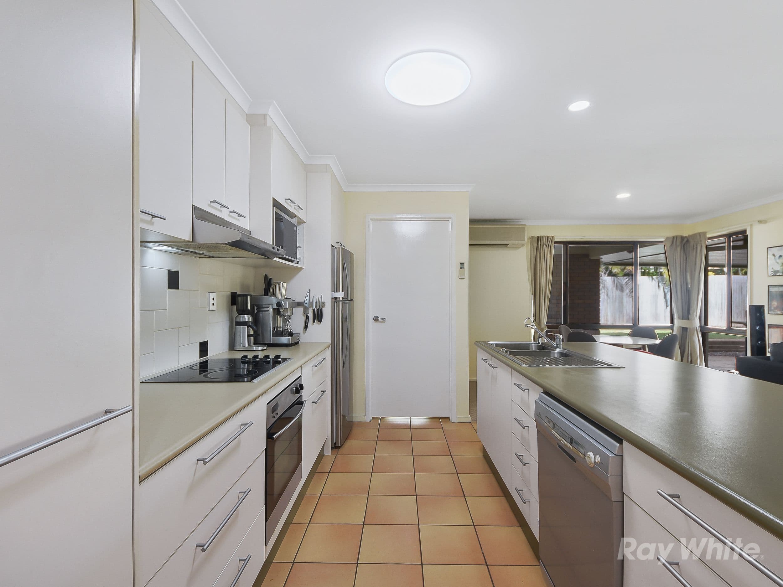 7 Ascot Place, Bracken Ridge QLD 4017, Bracken Ridge - Thumbnail 6