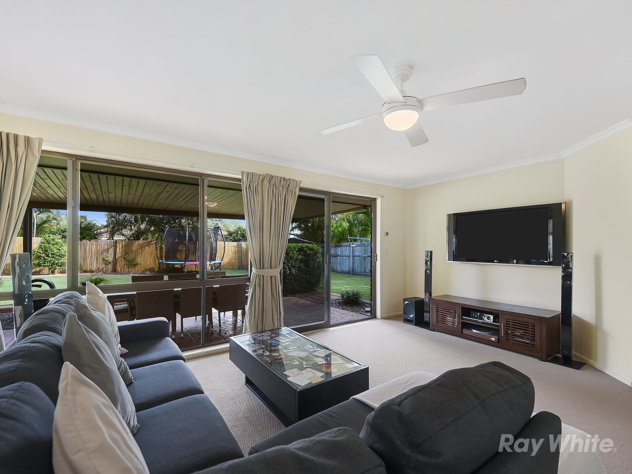 7 Ascot Place, Bracken Ridge QLD 4017, Bracken Ridge - Thumbnail 7