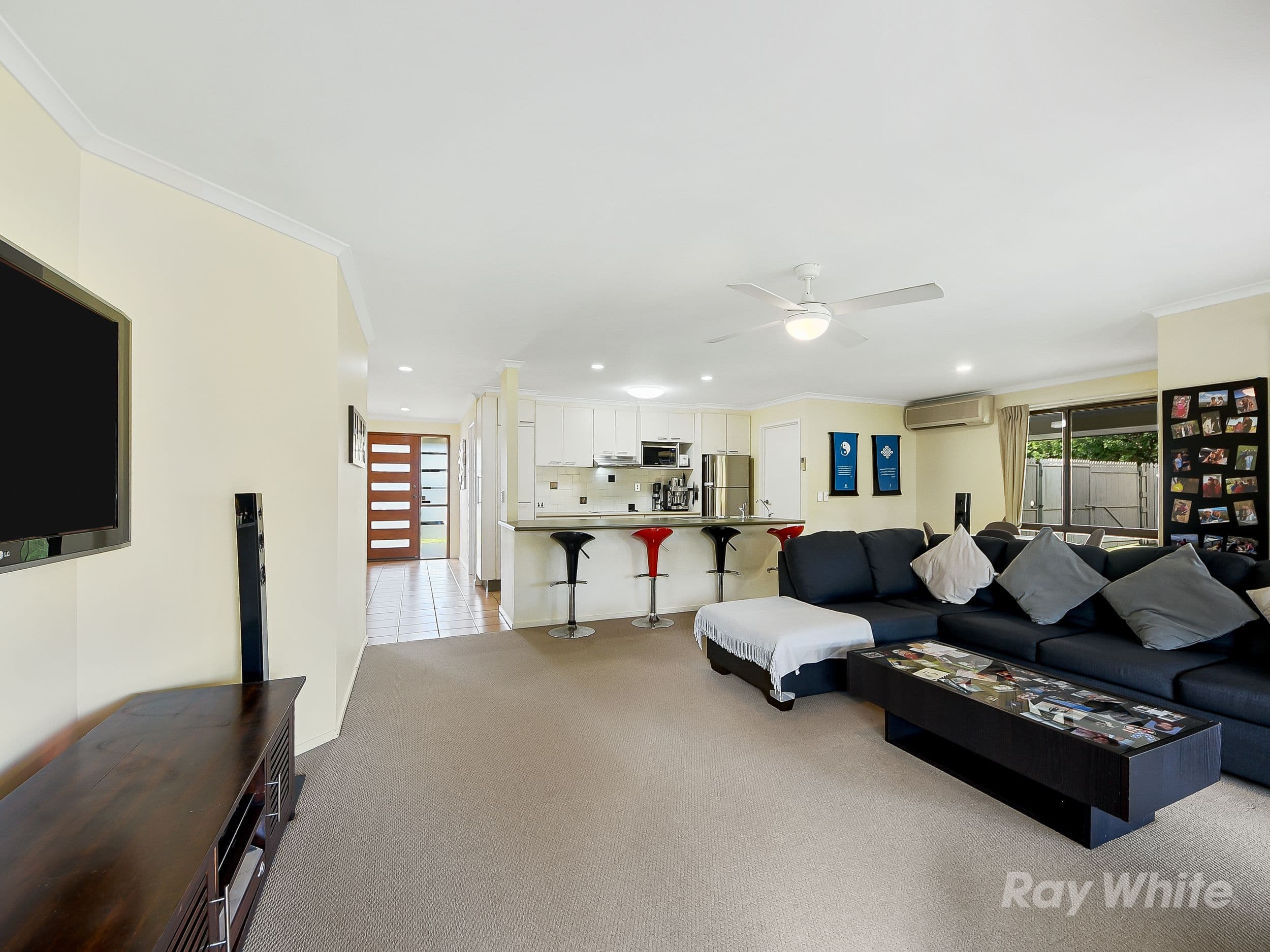 7 Ascot Place, Bracken Ridge QLD 4017, Bracken Ridge - Thumbnail 8