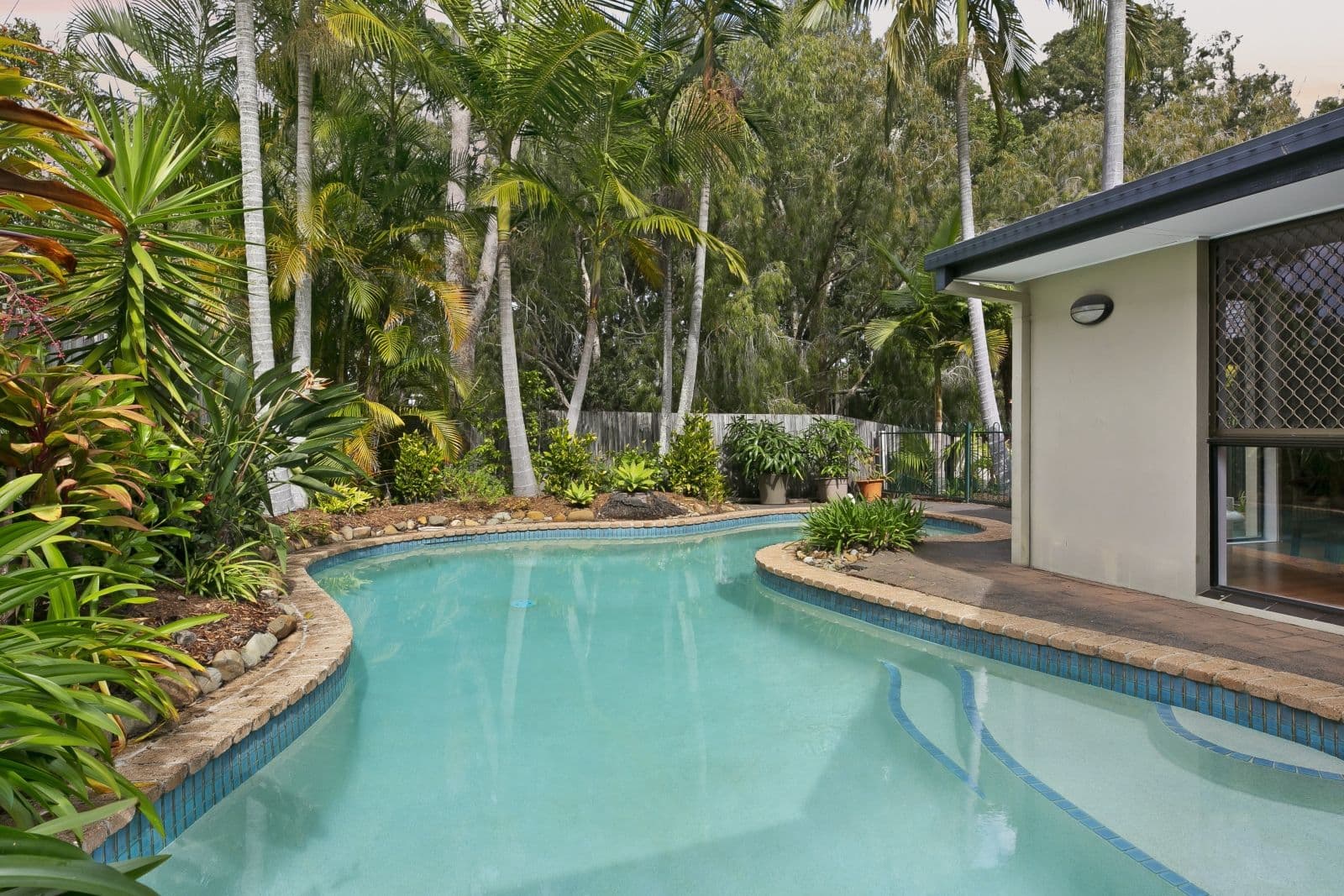 41 Sandringham Drive, Robina QLD 4226, Robina - Image 1