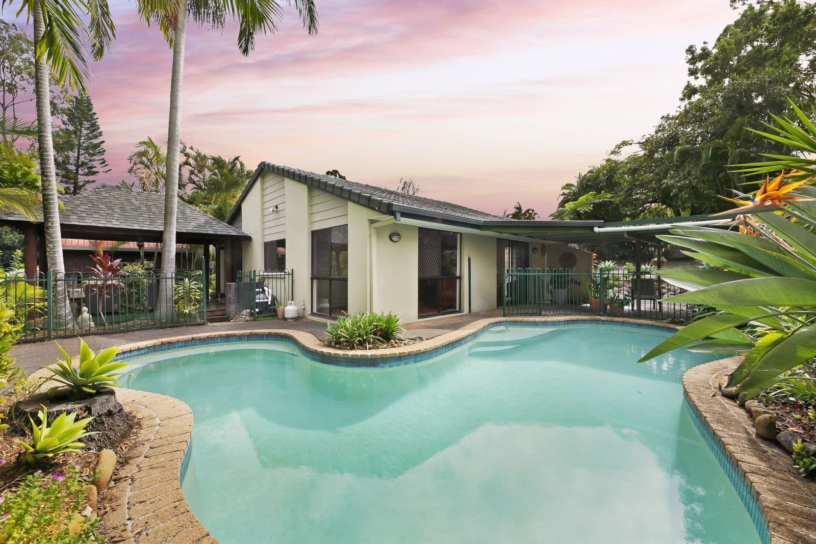 41 Sandringham Drive, Robina QLD 4226, Robina - Thumbnail 2