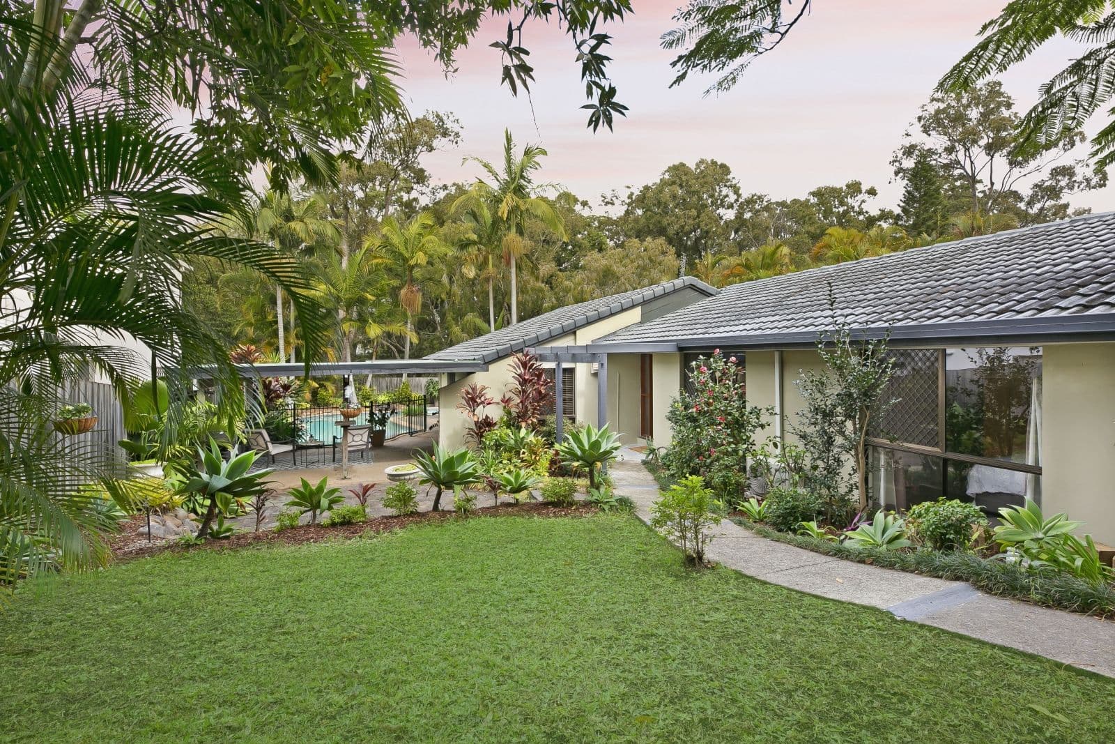 41 Sandringham Drive, Robina QLD 4226, Robina - Thumbnail 3