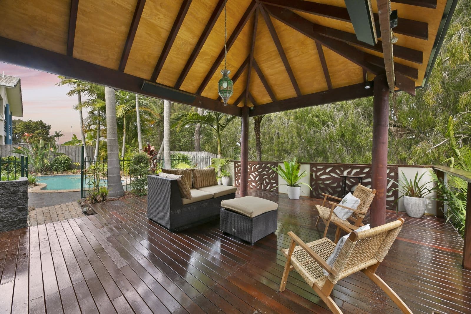 41 Sandringham Drive, Robina QLD 4226, Robina - Thumbnail 5