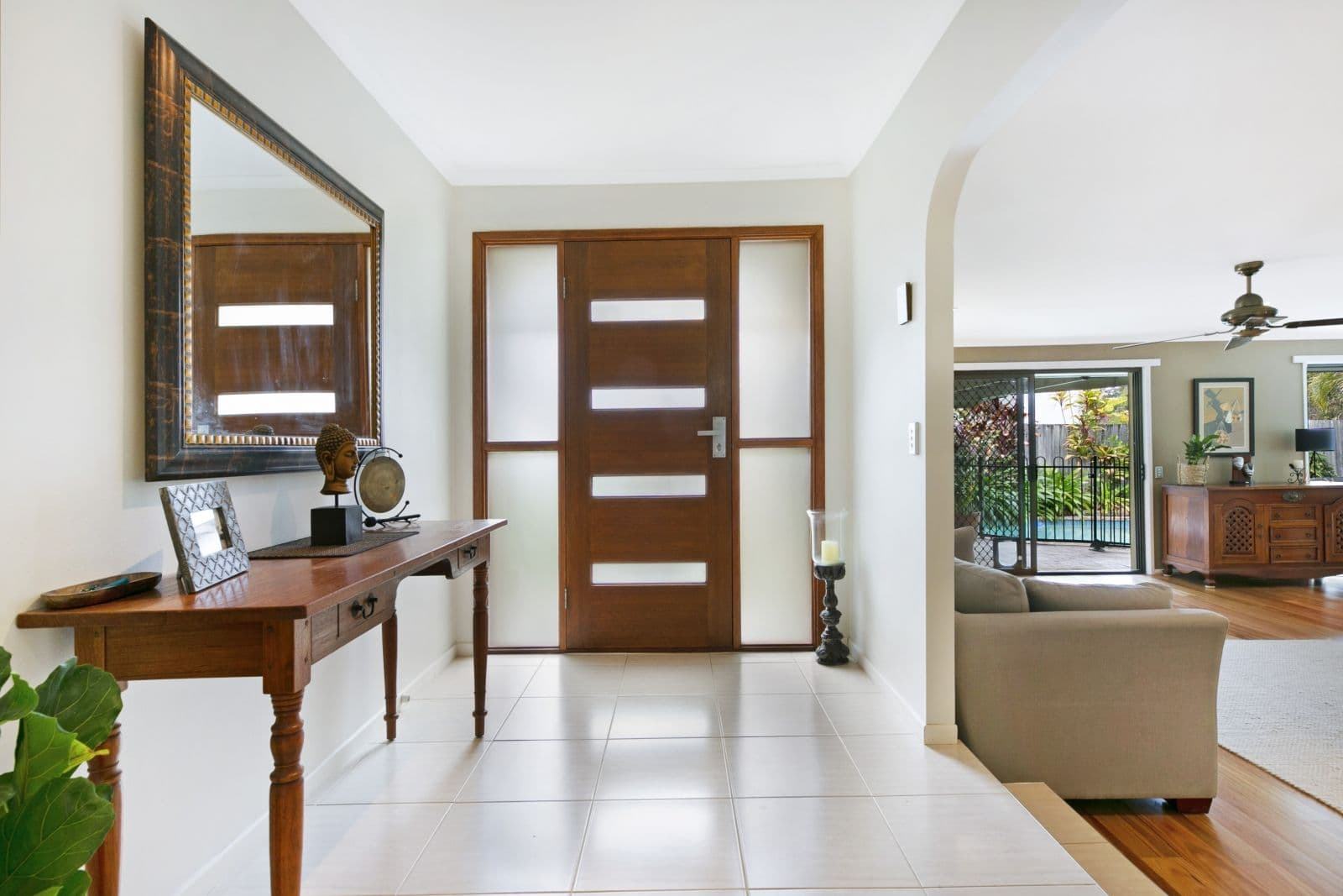 41 Sandringham Drive, Robina QLD 4226, Robina - Thumbnail 6