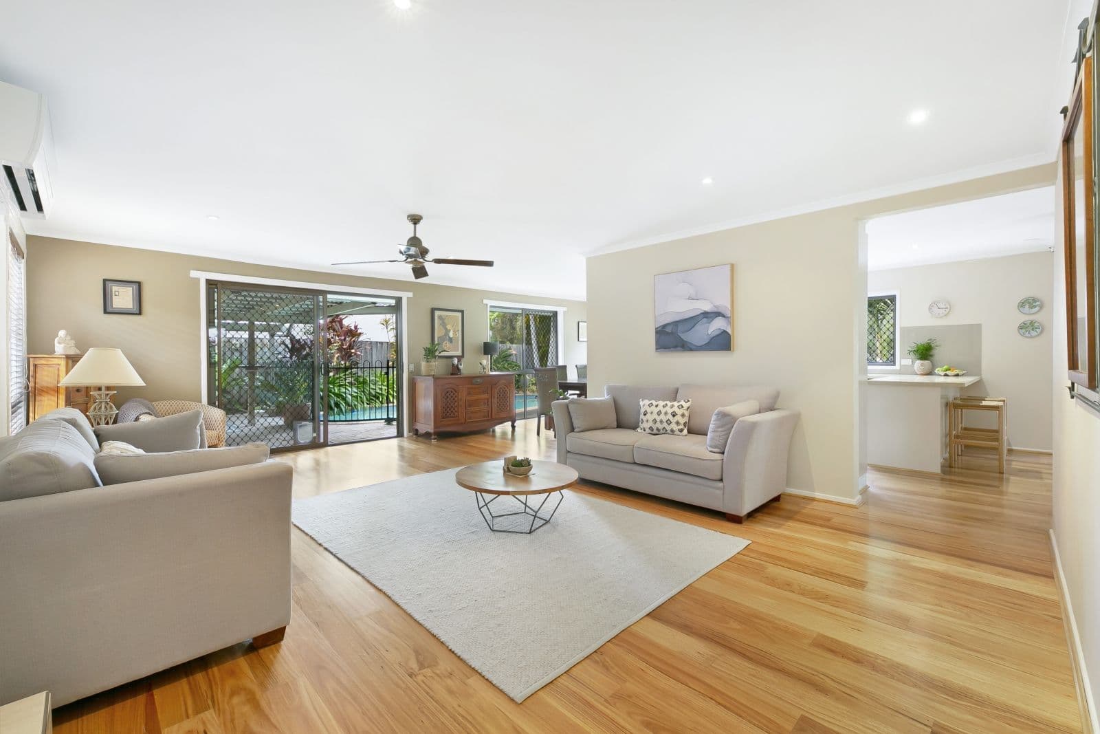 41 Sandringham Drive, Robina QLD 4226, Robina - Thumbnail 7