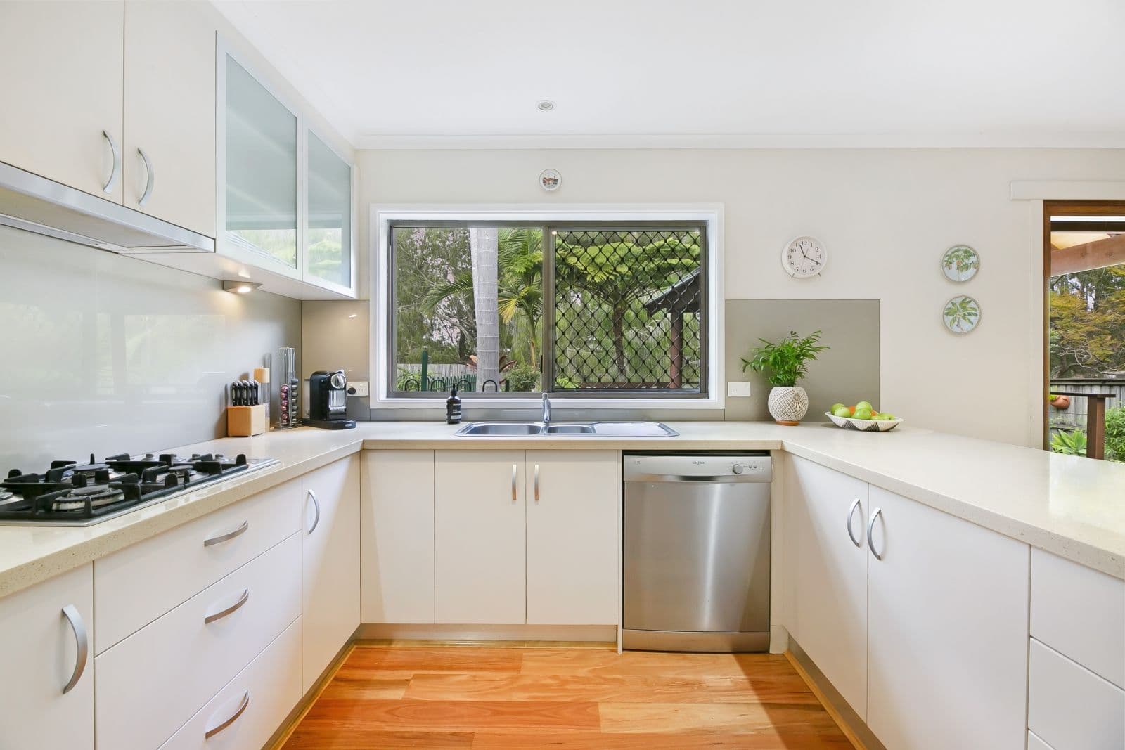 41 Sandringham Drive, Robina QLD 4226, Robina - Thumbnail 8