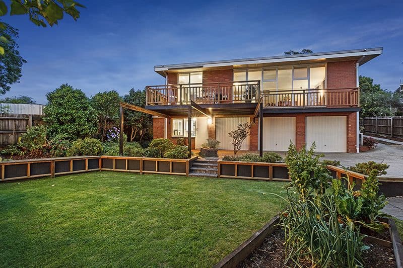 6 Ripley Street, MOUNT WAVERLEY VIC 3149, Mount Waverley - Image 1