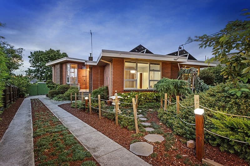 6 Ripley Street, MOUNT WAVERLEY VIC 3149, Mount Waverley - Thumbnail 2