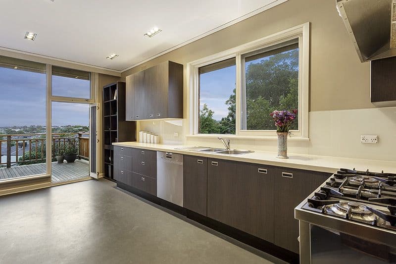 6 Ripley Street, MOUNT WAVERLEY VIC 3149, Mount Waverley - Thumbnail 4