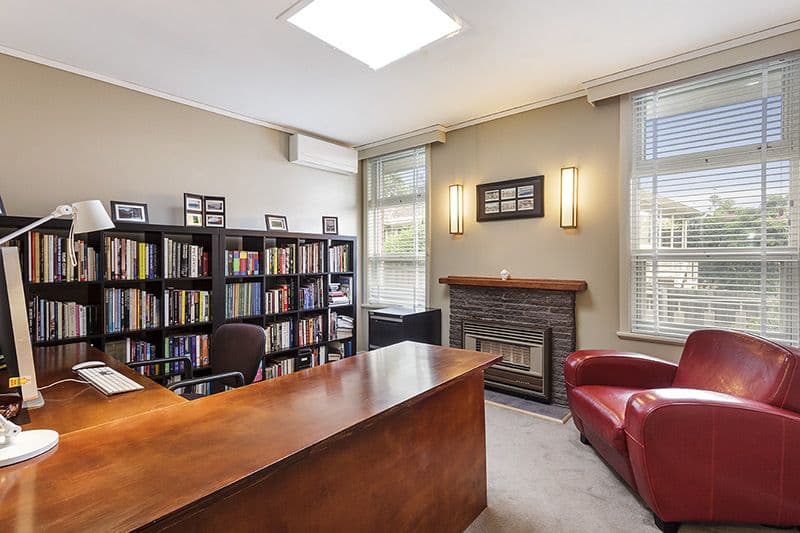 6 Ripley Street, MOUNT WAVERLEY VIC 3149, Mount Waverley - Thumbnail 7